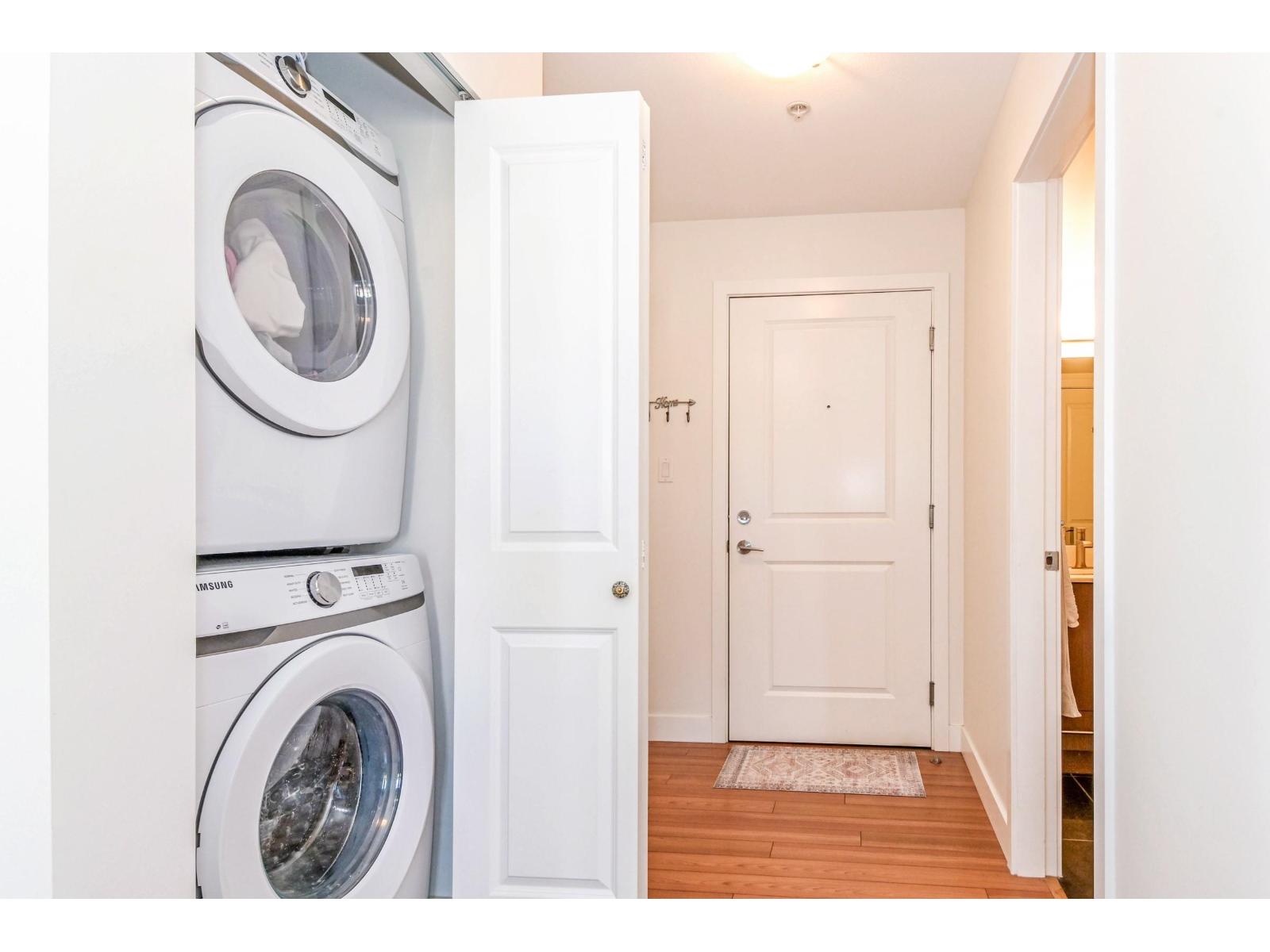 311 15775 Croydon Drive, Surrey, British Columbia V3Z 2L6 - Photo 16 - R3060240