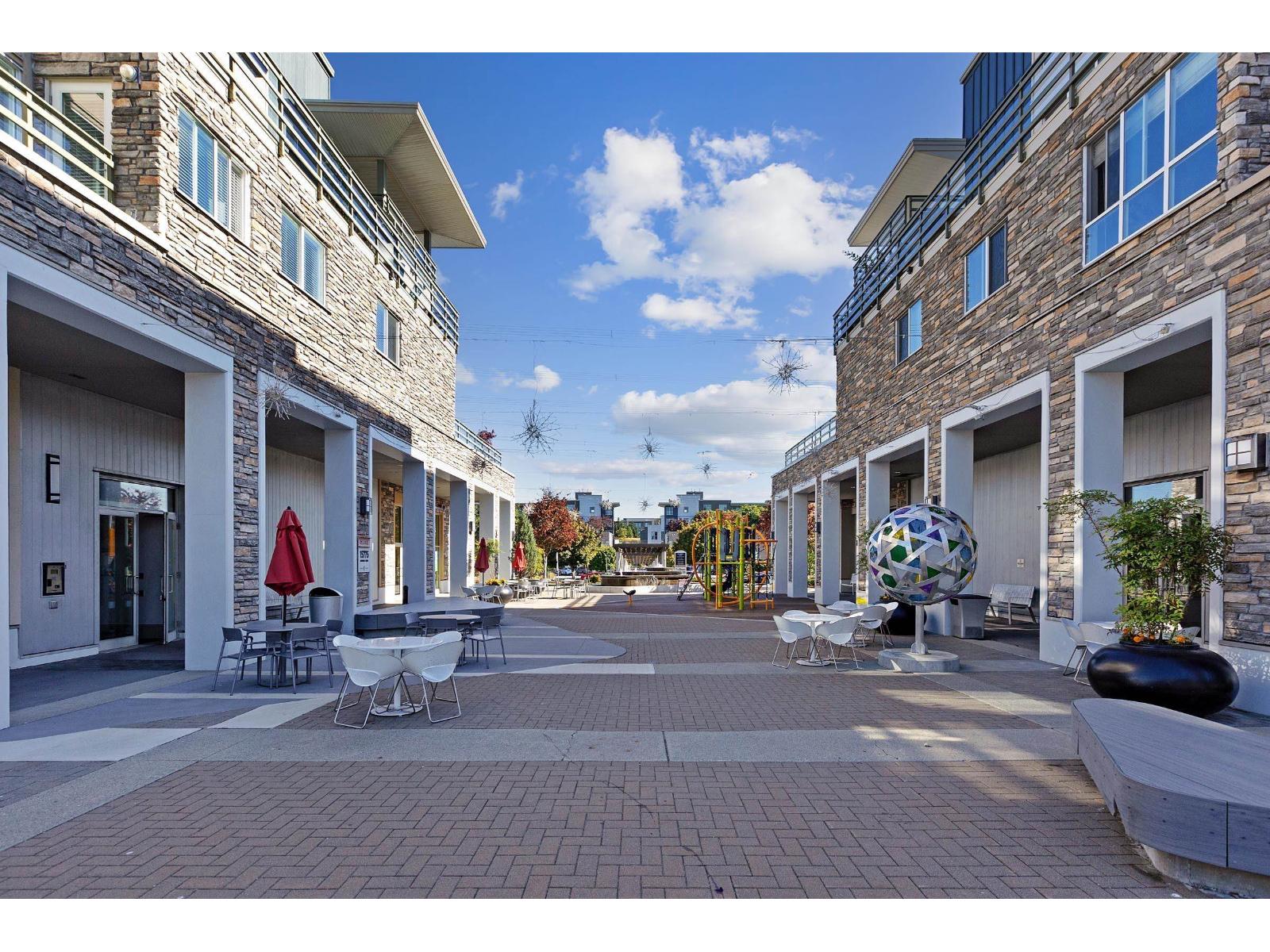 311 15775 Croydon Drive, Surrey, British Columbia V3Z 2L6 - Photo 27 - R3060240