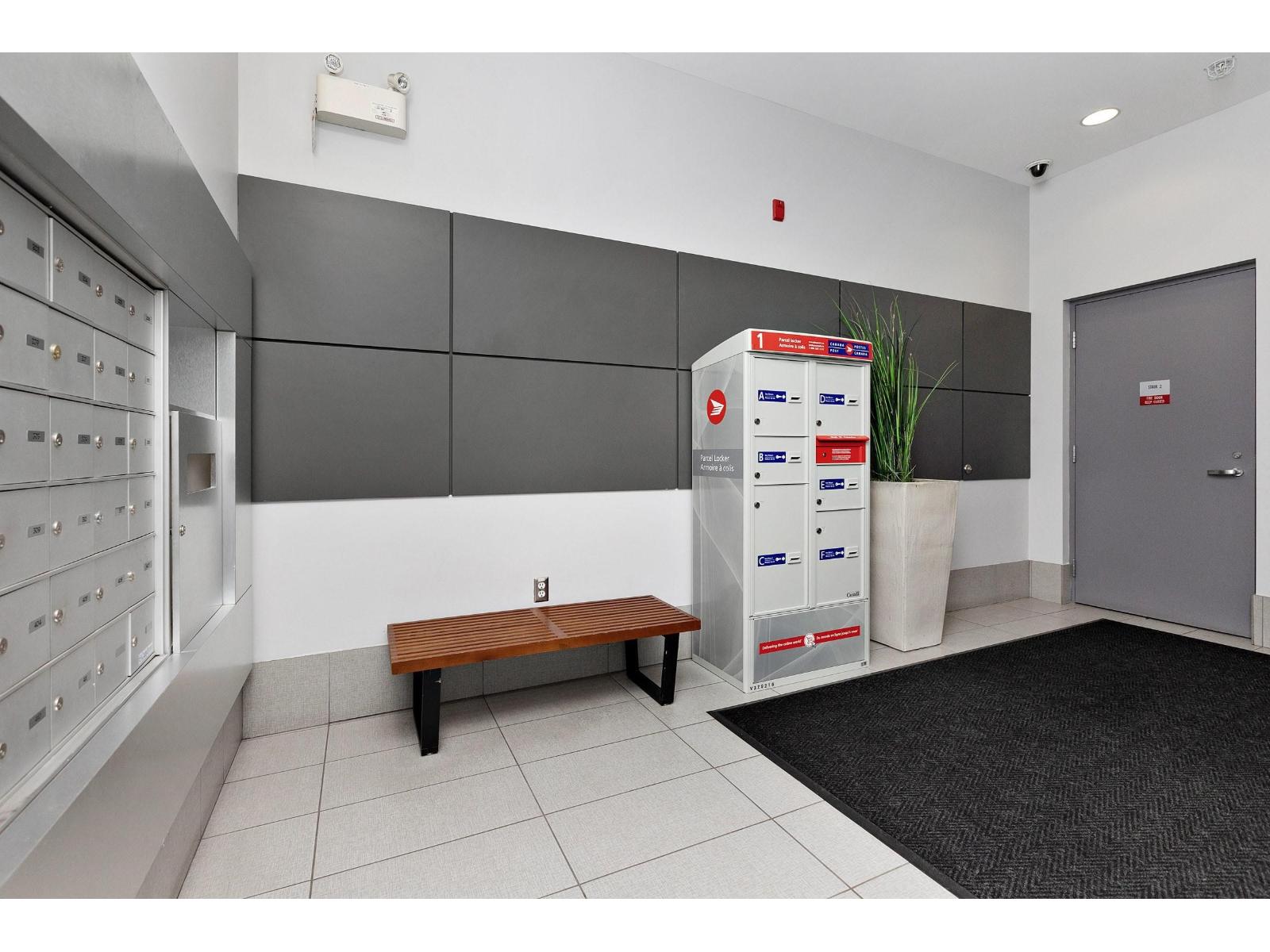 311 15775 Croydon Drive, Surrey, British Columbia V3Z 2L6 - Photo 3 - R3060240