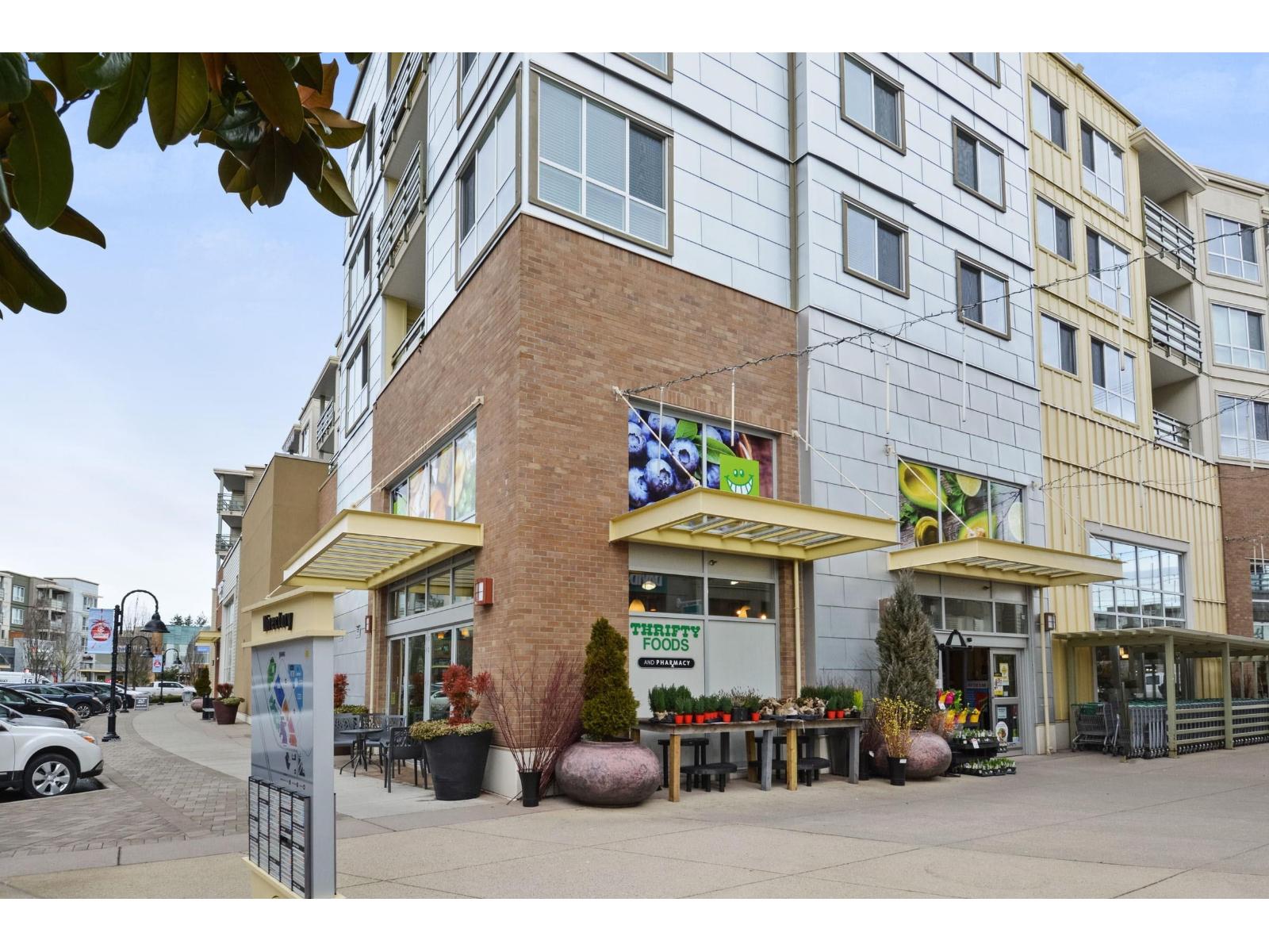 311 15775 Croydon Drive, Surrey, British Columbia V3Z 2L6 - Photo 26 - R3060240