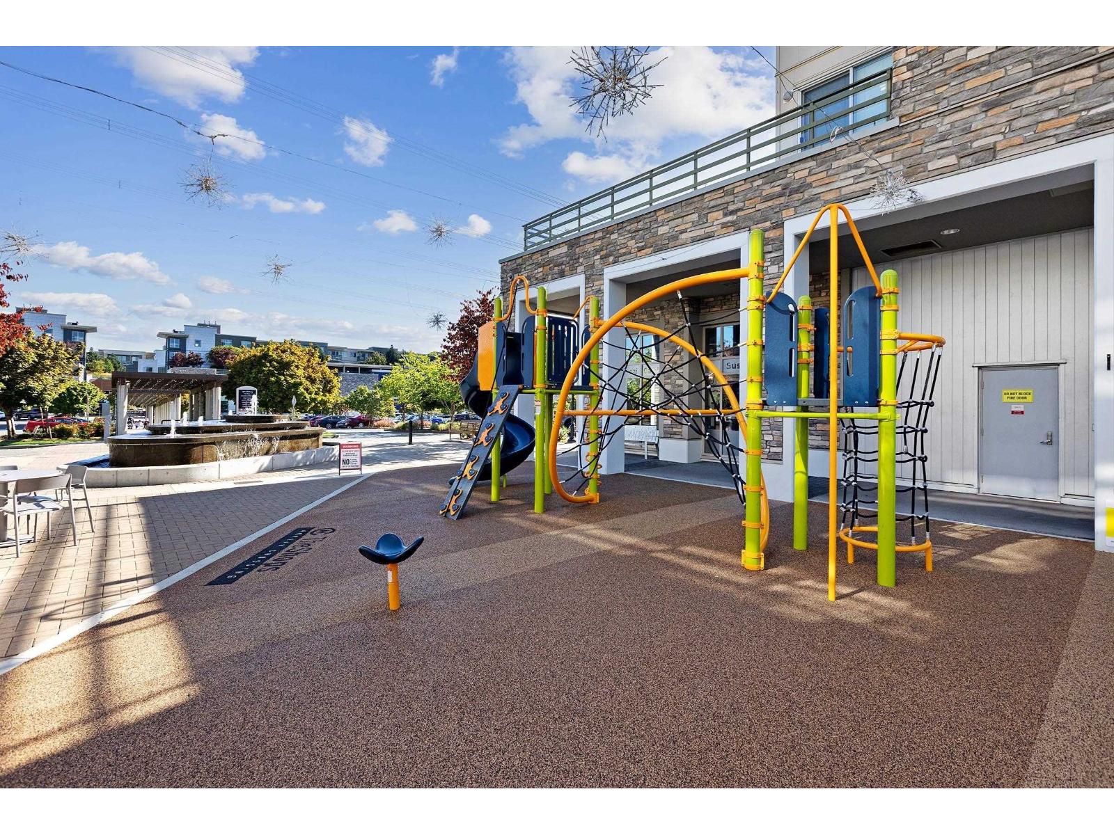 311 15775 Croydon Drive, Surrey, British Columbia V3Z 2L6 - Photo 28 - R3060240