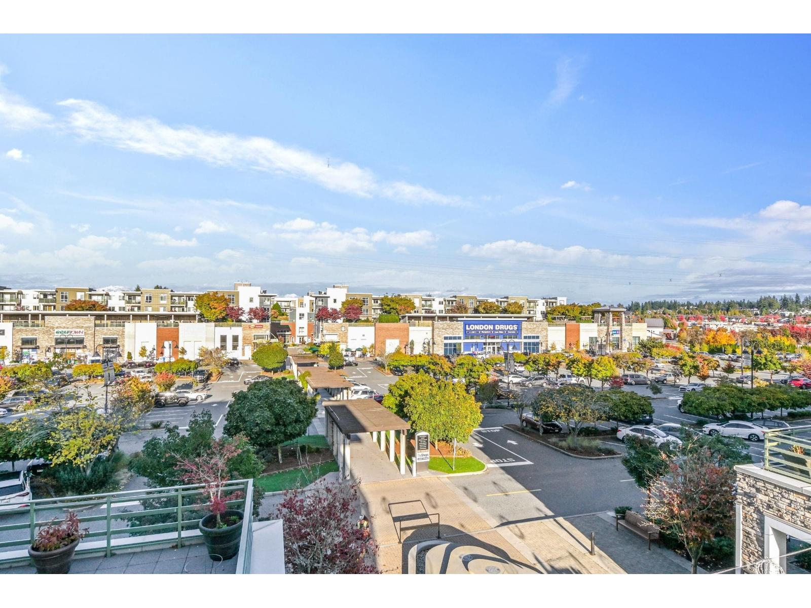 311 15775 Croydon Drive, Surrey, British Columbia V3Z 2L6 - Photo 20 - R3060240