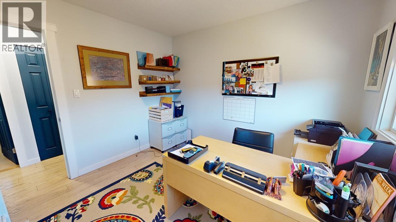 10204 Turner Crescent, Hudsons Hope, British Columbia  V0C 1V0 - Photo 25 - R3060702