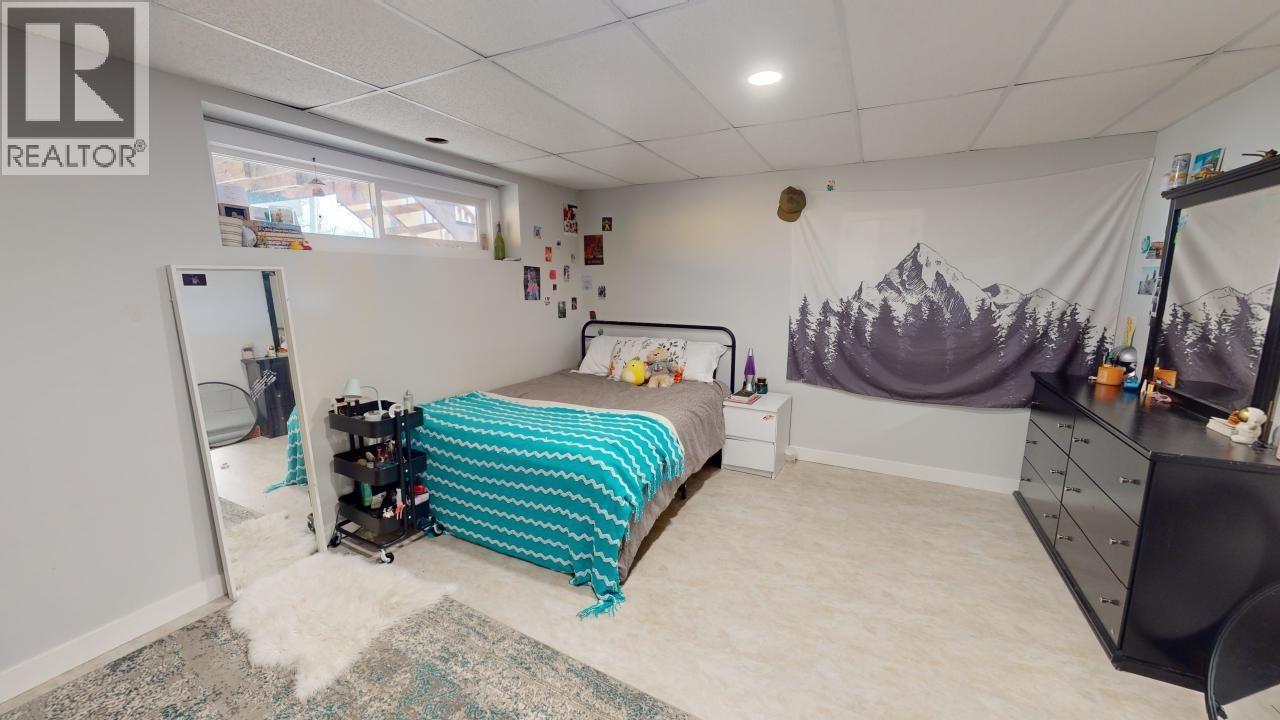 10204 Turner Crescent, Hudsons Hope, British Columbia  V0C 1V0 - Photo 29 - R3060702