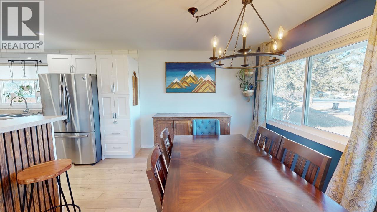 10204 Turner Crescent, Hudsons Hope, British Columbia  V0C 1V0 - Photo 20 - R3060702