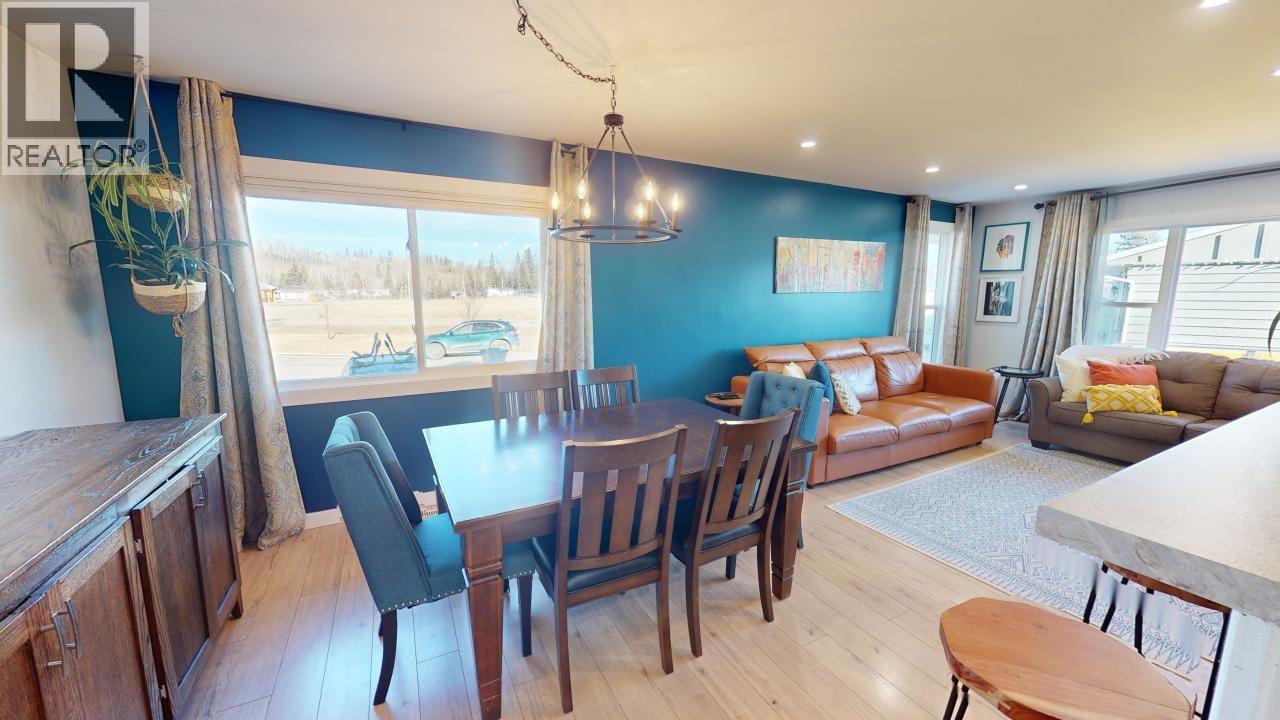 10204 Turner Crescent, Hudsons Hope, British Columbia  V0C 1V0 - Photo 19 - R3060702