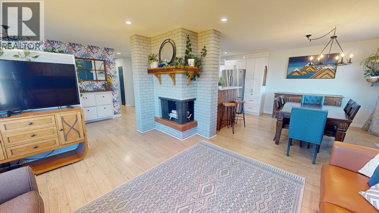 10204 Turner Crescent, Hudsons Hope, British Columbia  V0C 1V0 - Photo 17 - R3060702