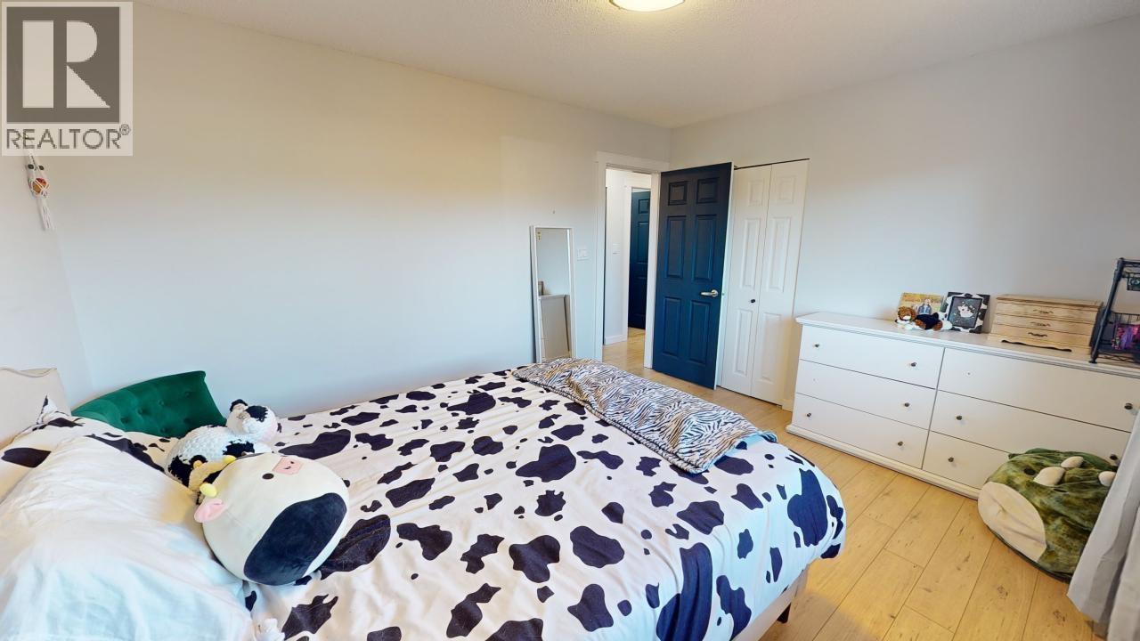 10204 Turner Crescent, Hudsons Hope, British Columbia  V0C 1V0 - Photo 11 - R3060702