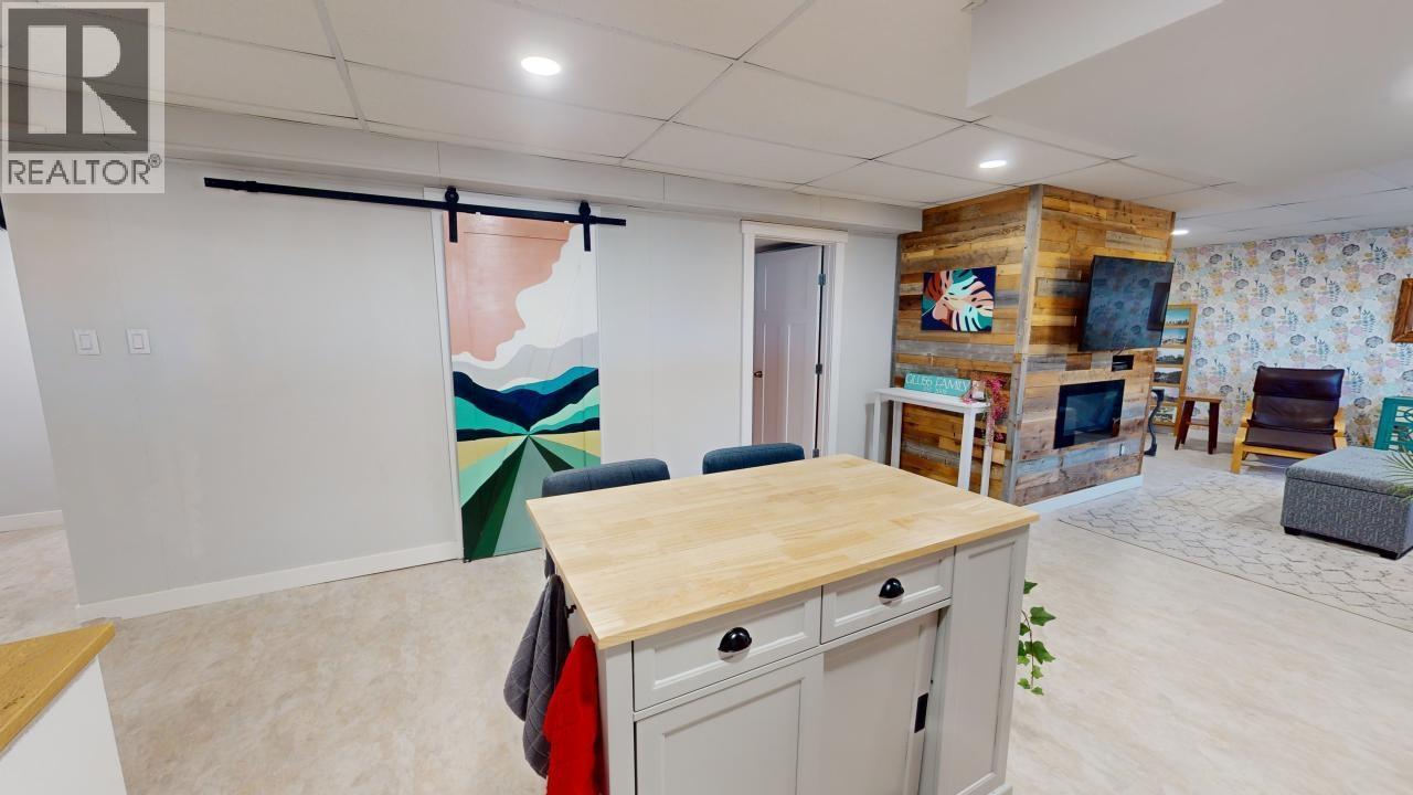 10204 Turner Crescent, Hudsons Hope, British Columbia  V0C 1V0 - Photo 36 - R3060702