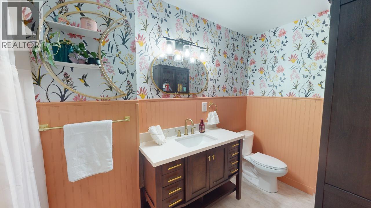 10204 Turner Crescent, Hudsons Hope, British Columbia  V0C 1V0 - Photo 32 - R3060702