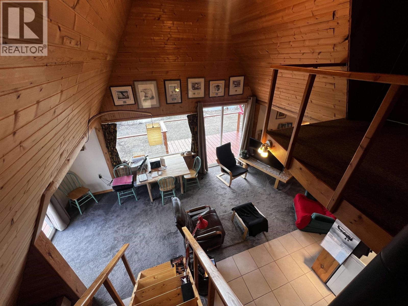 13405 Stella Road, Fraser Lake, British Columbia  V0J 1S0 - Photo 26 - R3060633