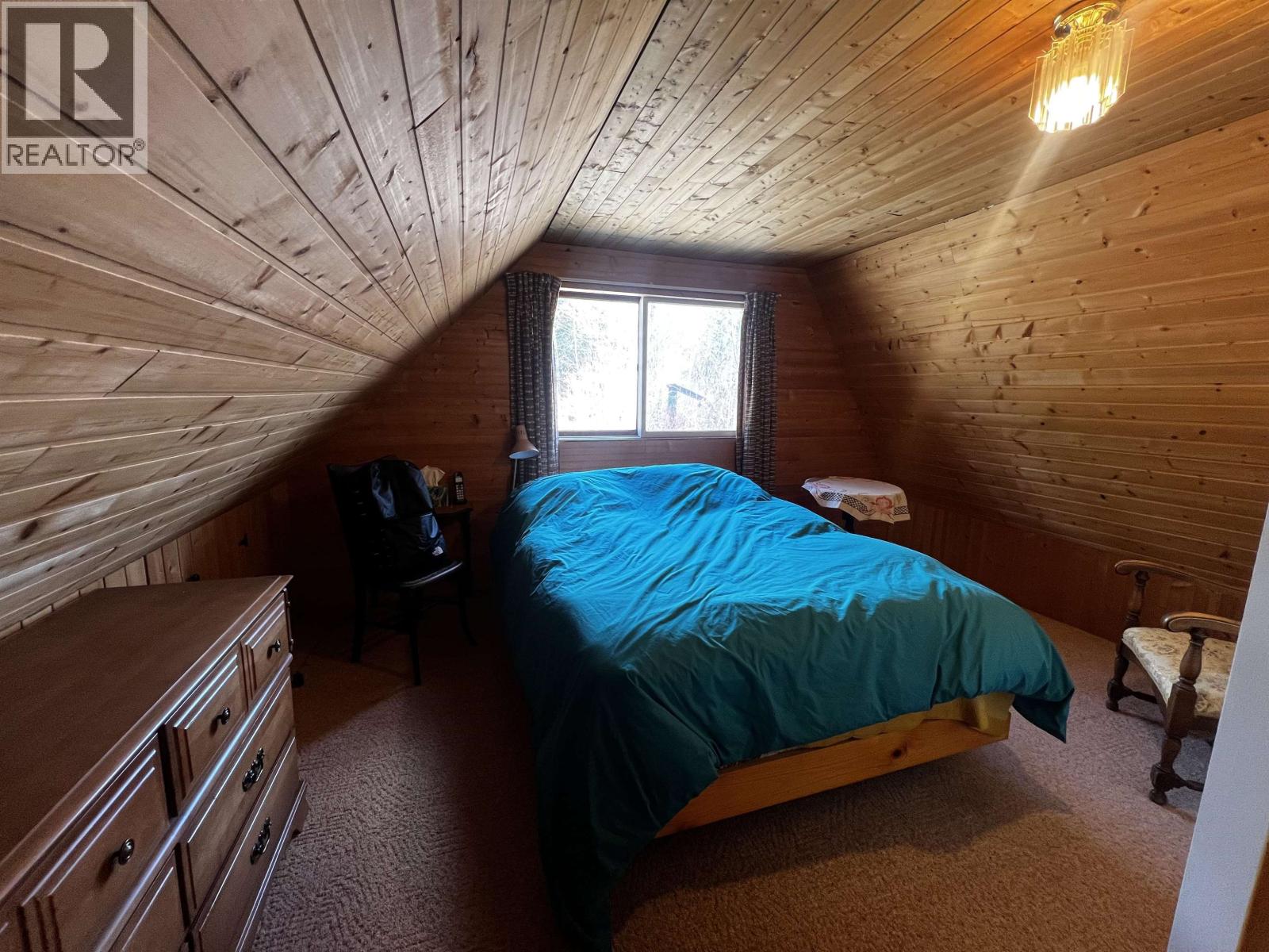 13405 Stella Road, Fraser Lake, British Columbia  V0J 1S0 - Photo 27 - R3060633