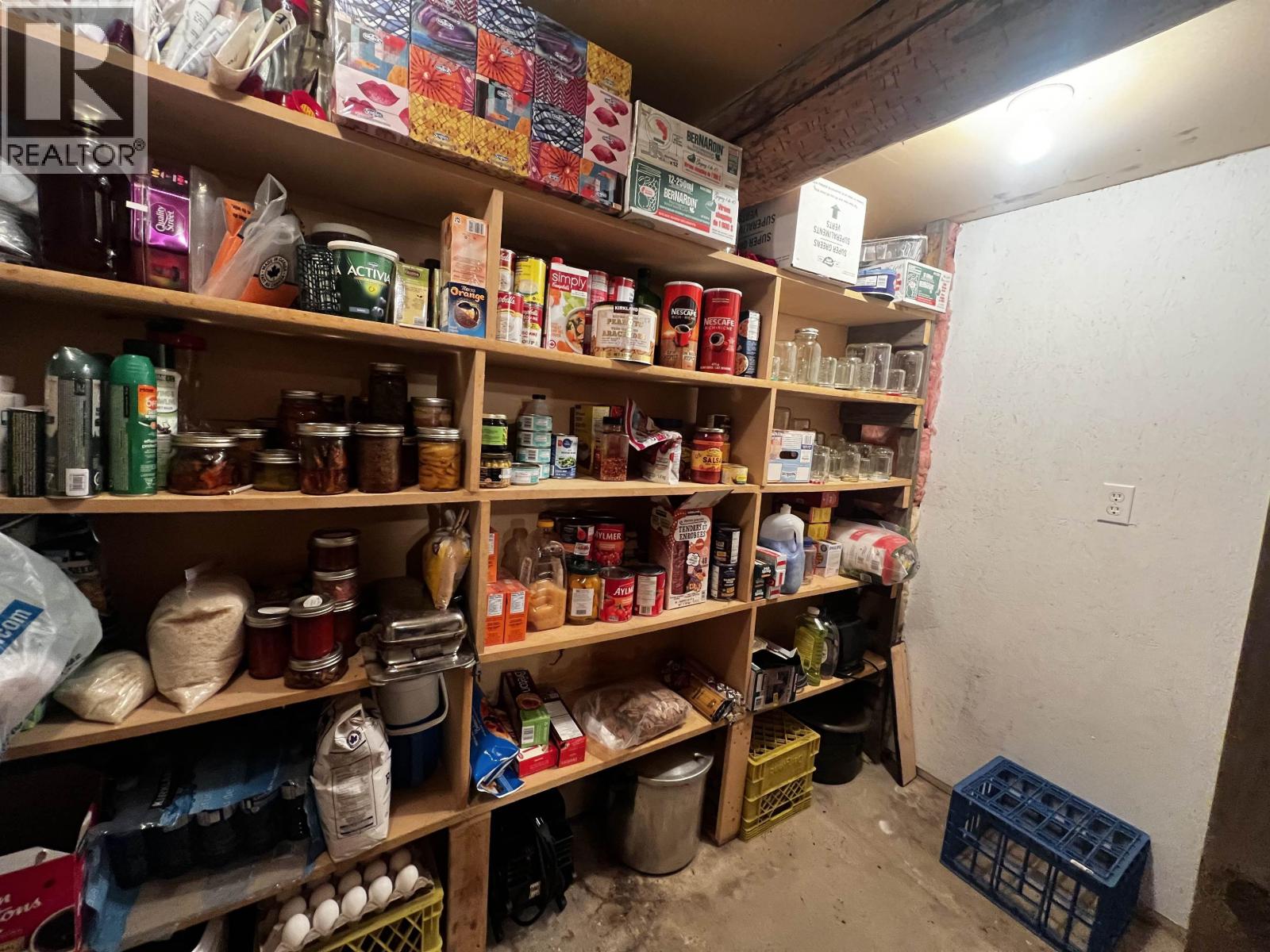 13405 Stella Road, Fraser Lake, British Columbia  V0J 1S0 - Photo 30 - R3060633