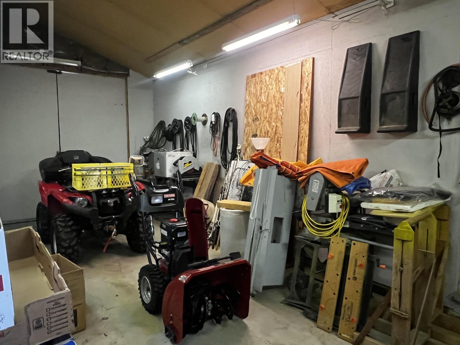 13405 Stella Road, Fraser Lake, British Columbia  V0J 1S0 - Photo 34 - R3060633