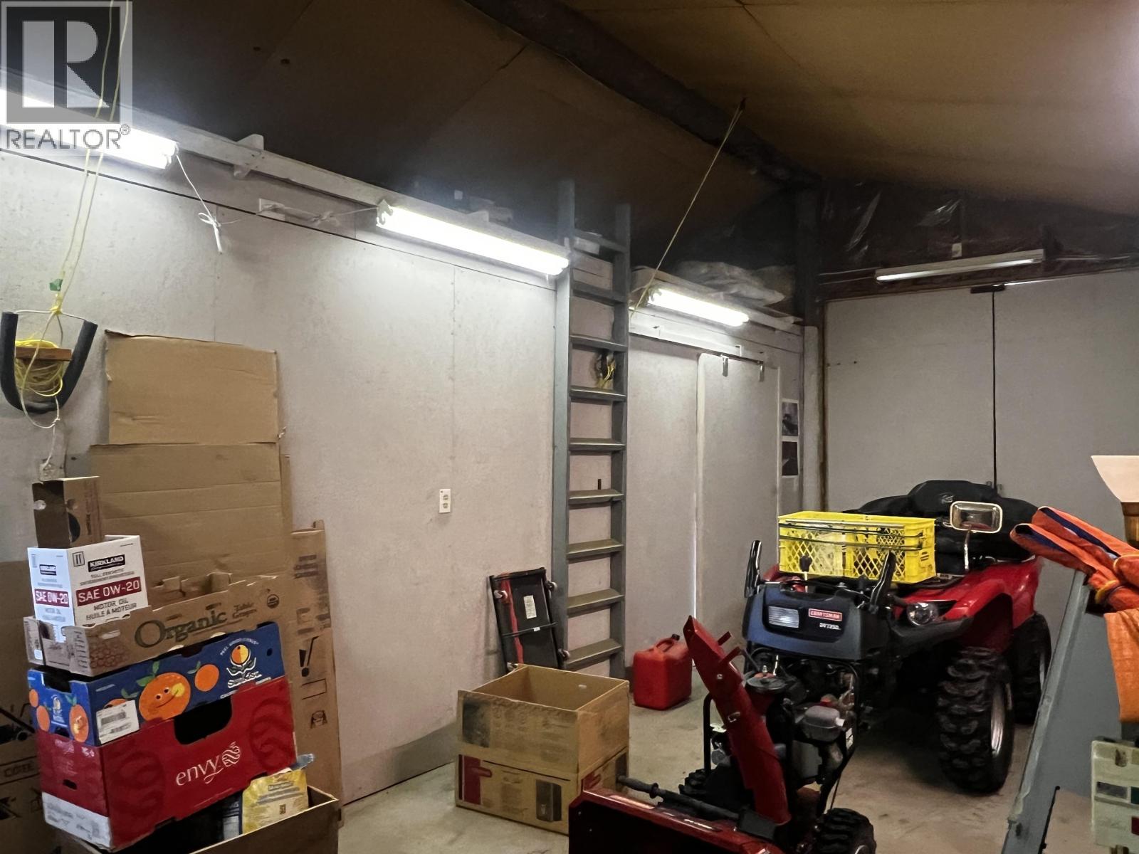 13405 Stella Road, Fraser Lake, British Columbia  V0J 1S0 - Photo 35 - R3060633