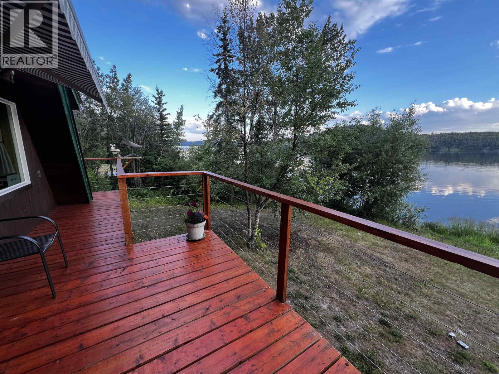 13405 Stella Road, Fraser Lake, British Columbia  V0J 1S0 - Photo 16 - R3060633