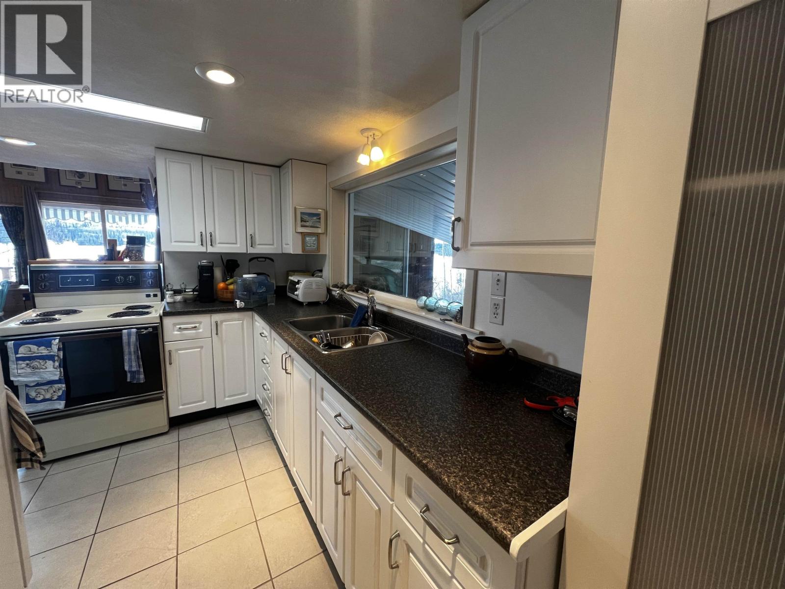 13405 Stella Road, Fraser Lake, British Columbia  V0J 1S0 - Photo 17 - R3060633