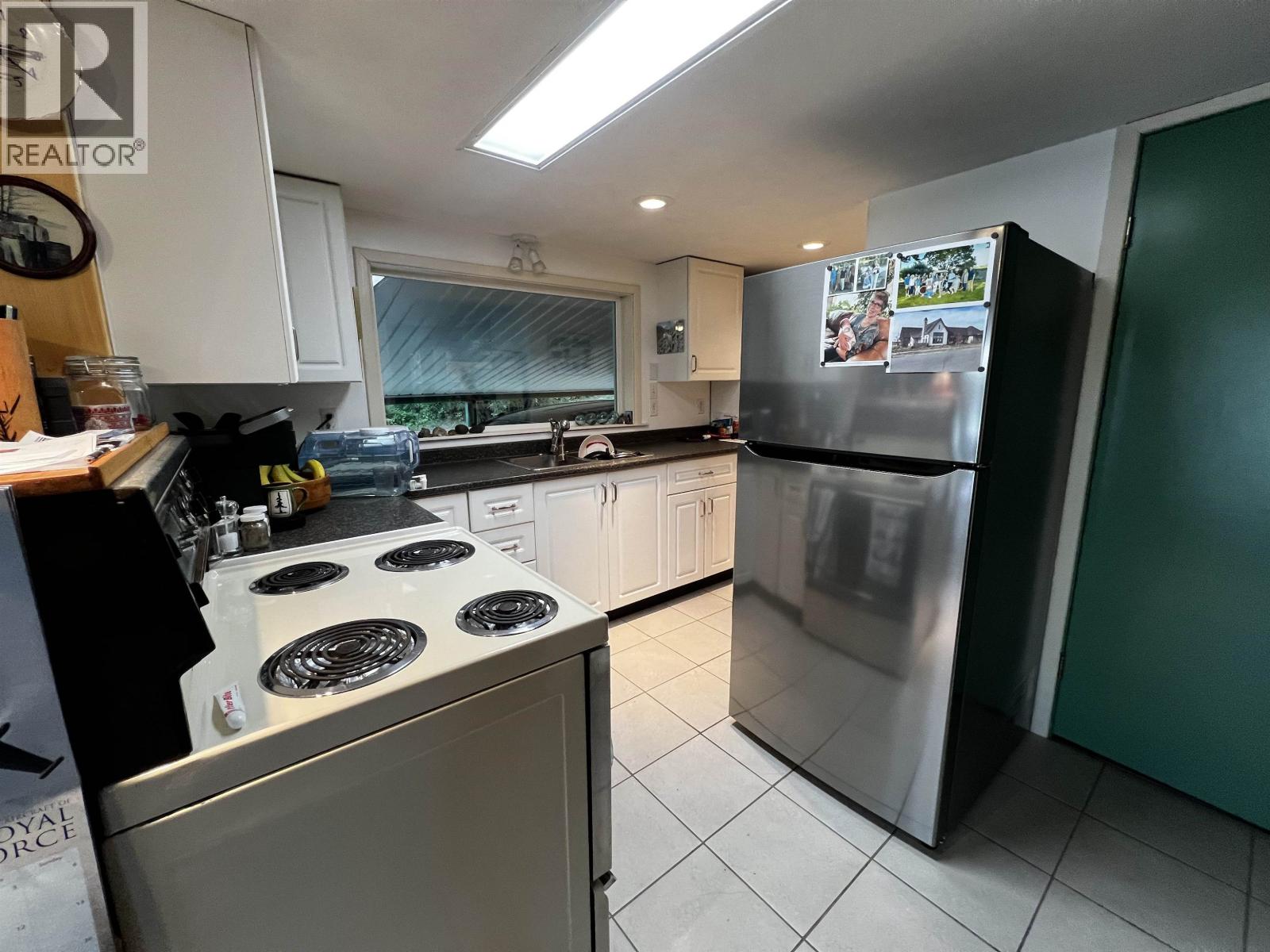 13405 Stella Road, Fraser Lake, British Columbia  V0J 1S0 - Photo 18 - R3060633