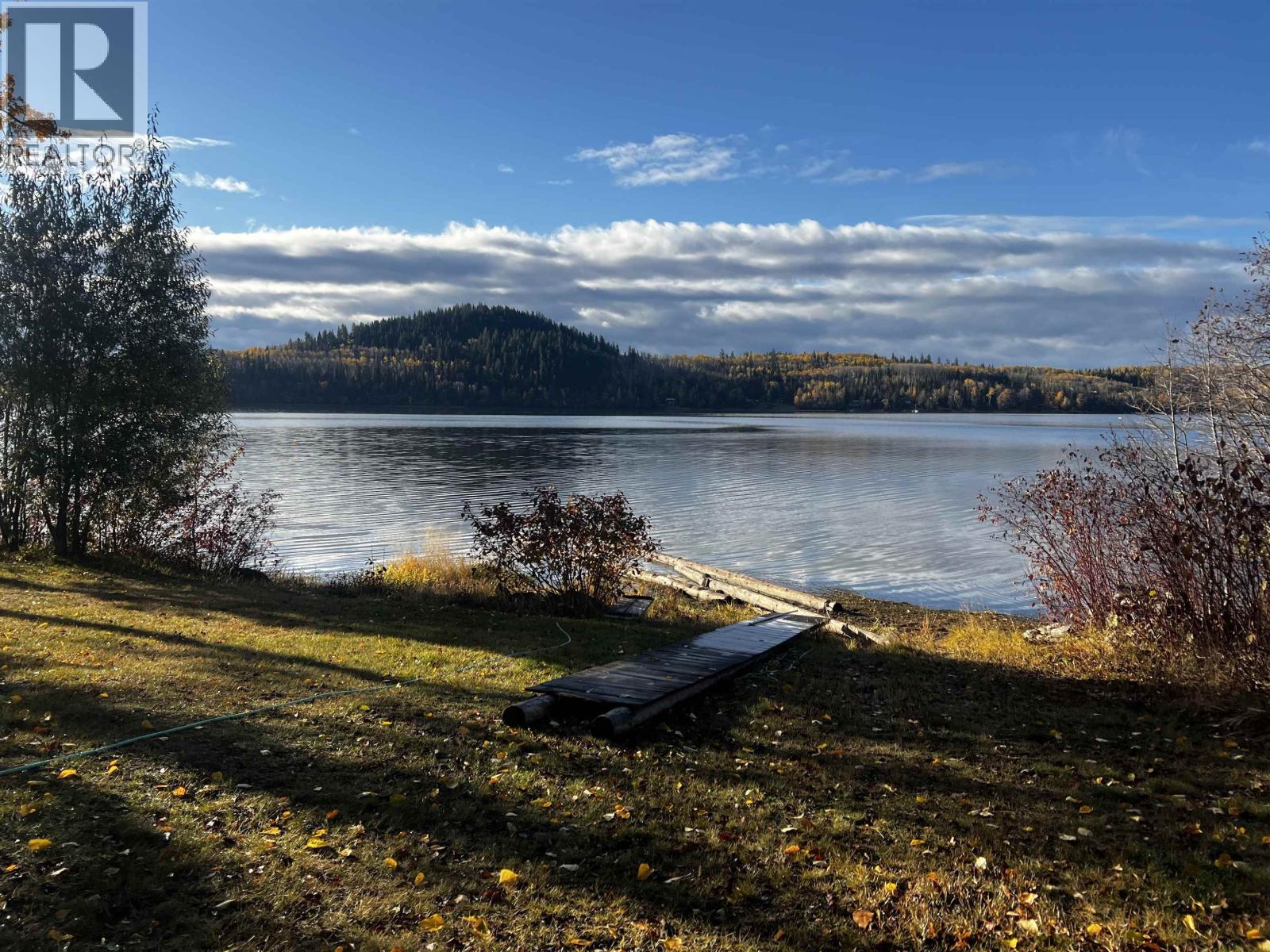 13405 Stella Road, Fraser Lake, British Columbia  V0J 1S0 - Photo 13 - R3060633