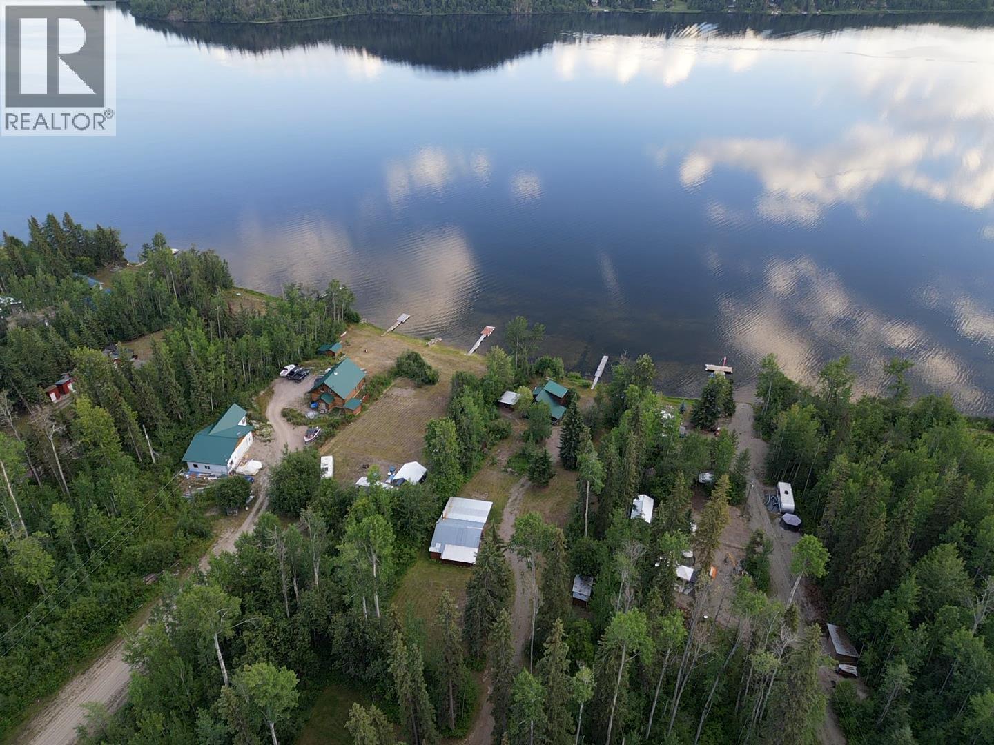 13405 Stella Road, Fraser Lake, British Columbia  V0J 1S0 - Photo 36 - R3060633