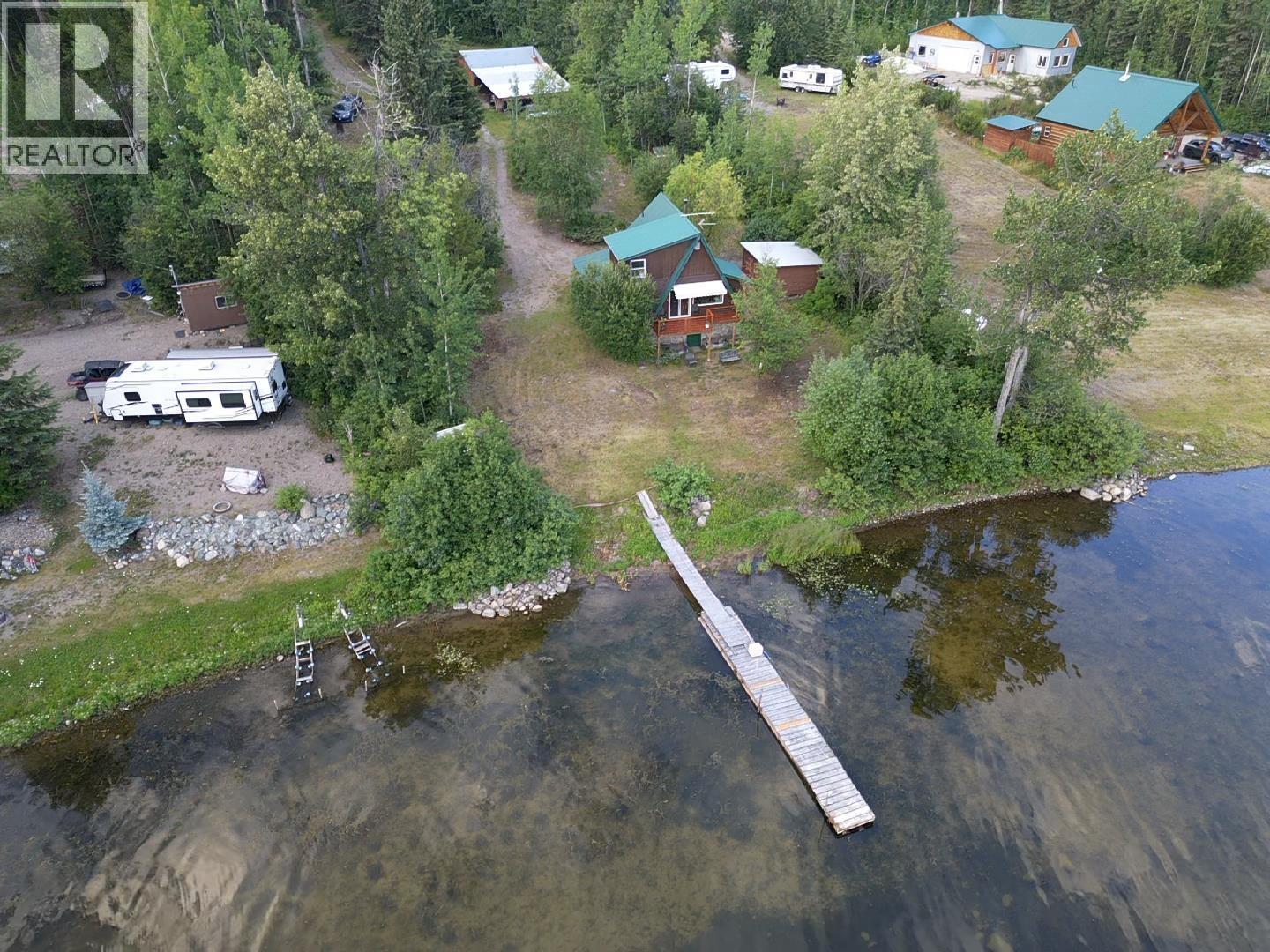 13405 Stella Road, Fraser Lake, British Columbia  V0J 1S0 - Photo 37 - R3060633