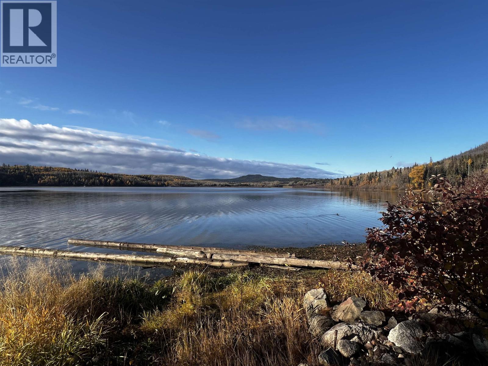 13405 Stella Road, Fraser Lake, British Columbia  V0J 1S0 - Photo 11 - R3060633