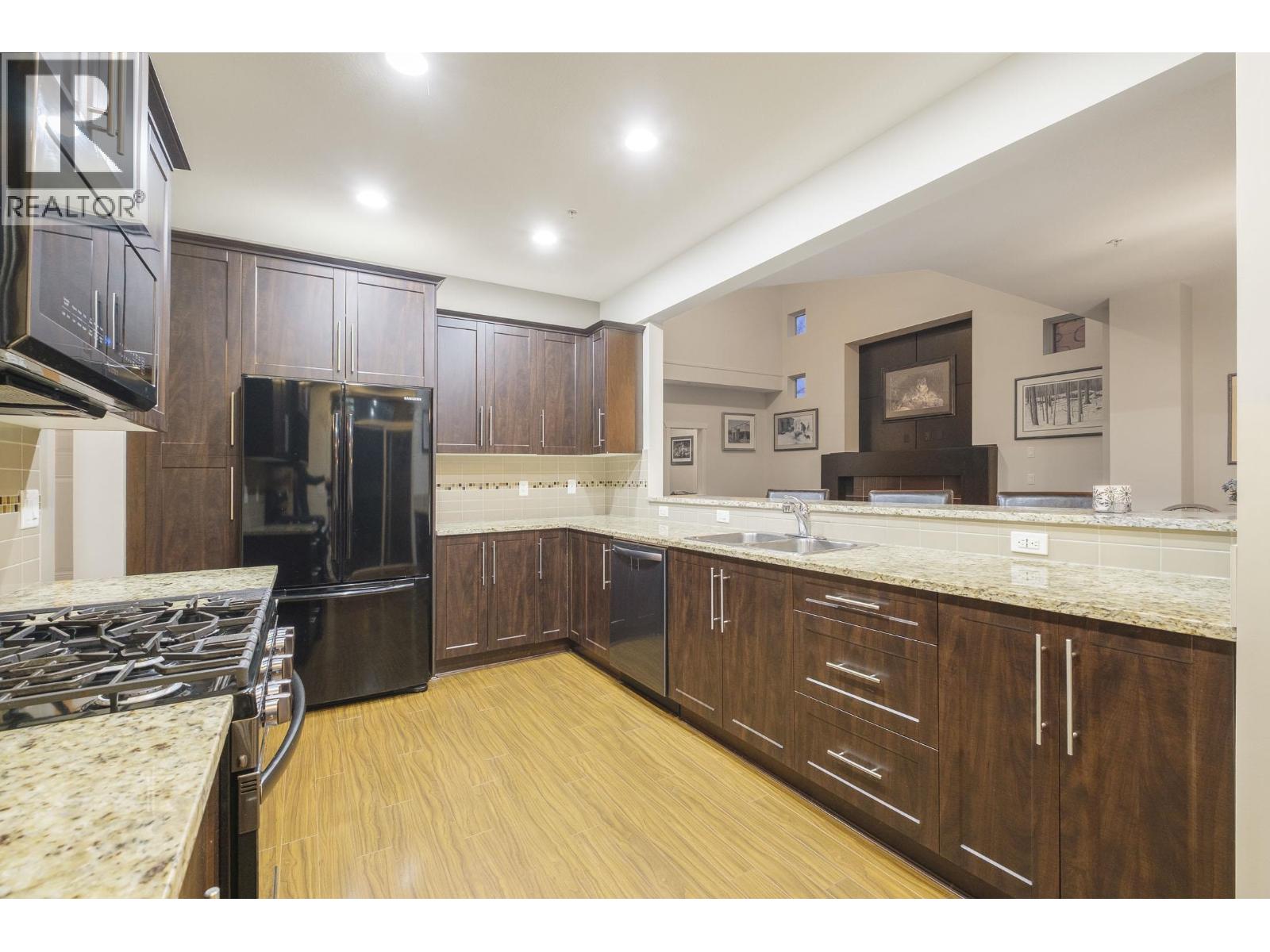 24883 106b Avenue, Maple Ridge, British Columbia  V2W 0E1 - Photo 10 - R3060741