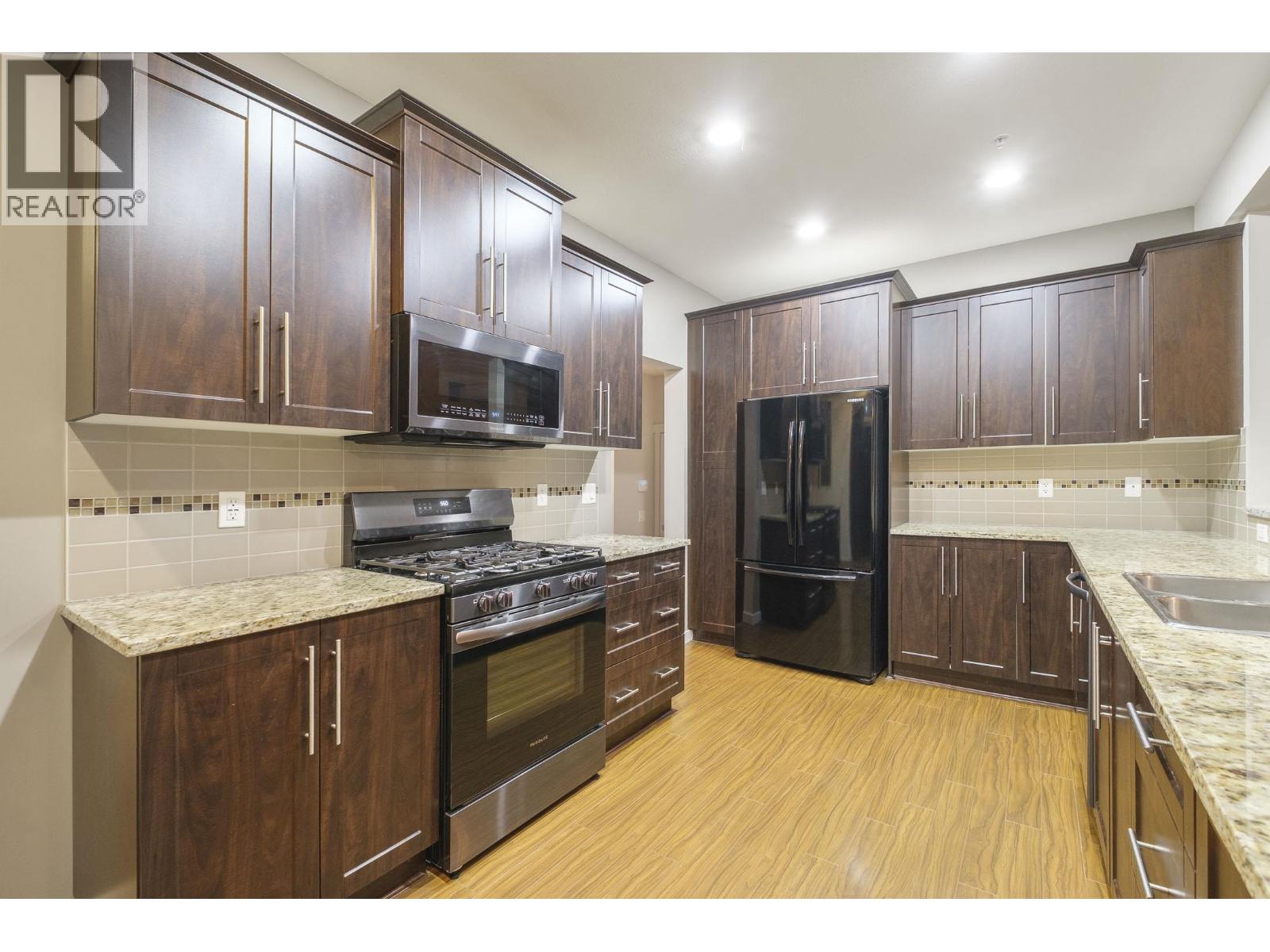 24883 106b Avenue, Maple Ridge, British Columbia  V2W 0E1 - Photo 11 - R3060741