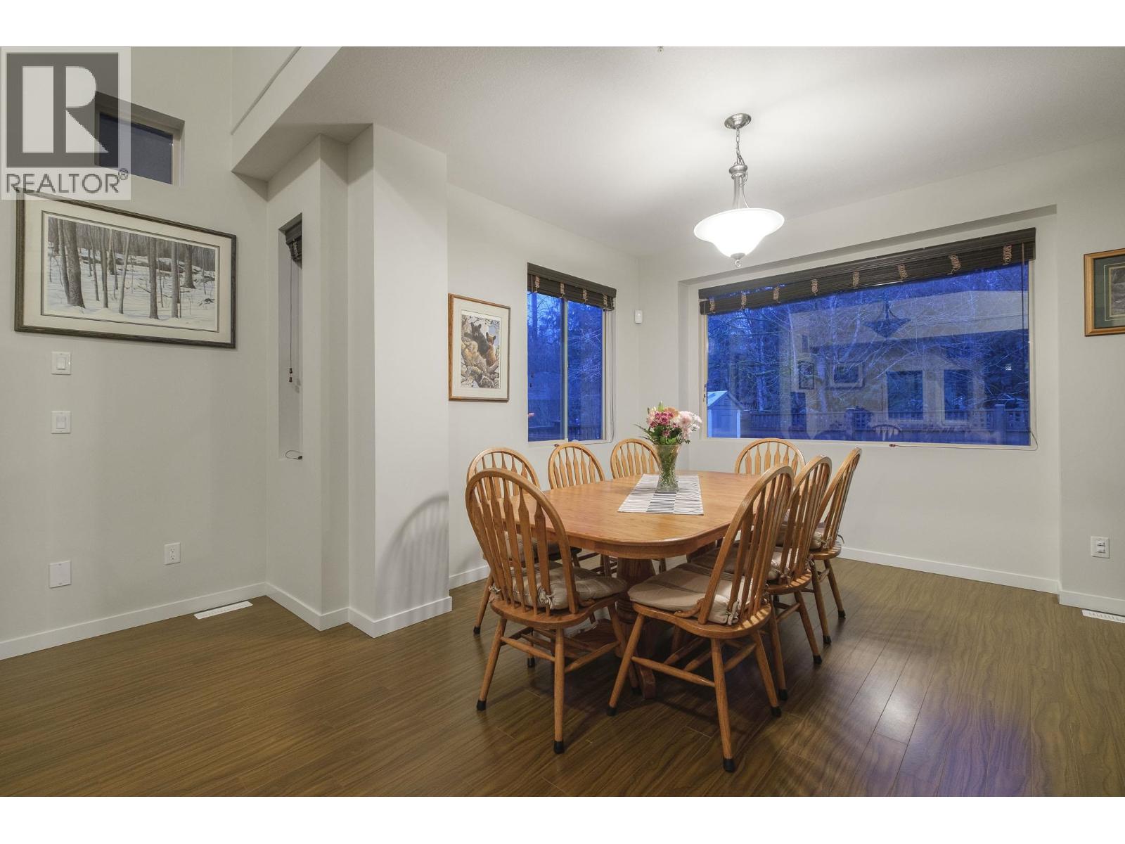 24883 106b Avenue, Maple Ridge, British Columbia  V2W 0E1 - Photo 12 - R3060741