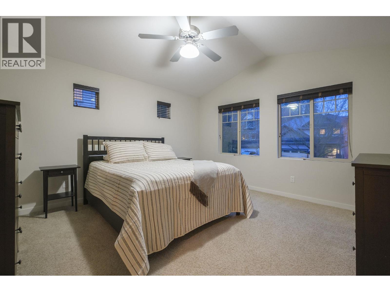 24883 106b Avenue, Maple Ridge, British Columbia  V2W 0E1 - Photo 16 - R3060741