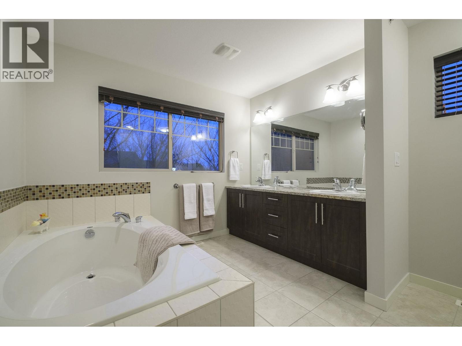 24883 106b Avenue, Maple Ridge, British Columbia  V2W 0E1 - Photo 18 - R3060741