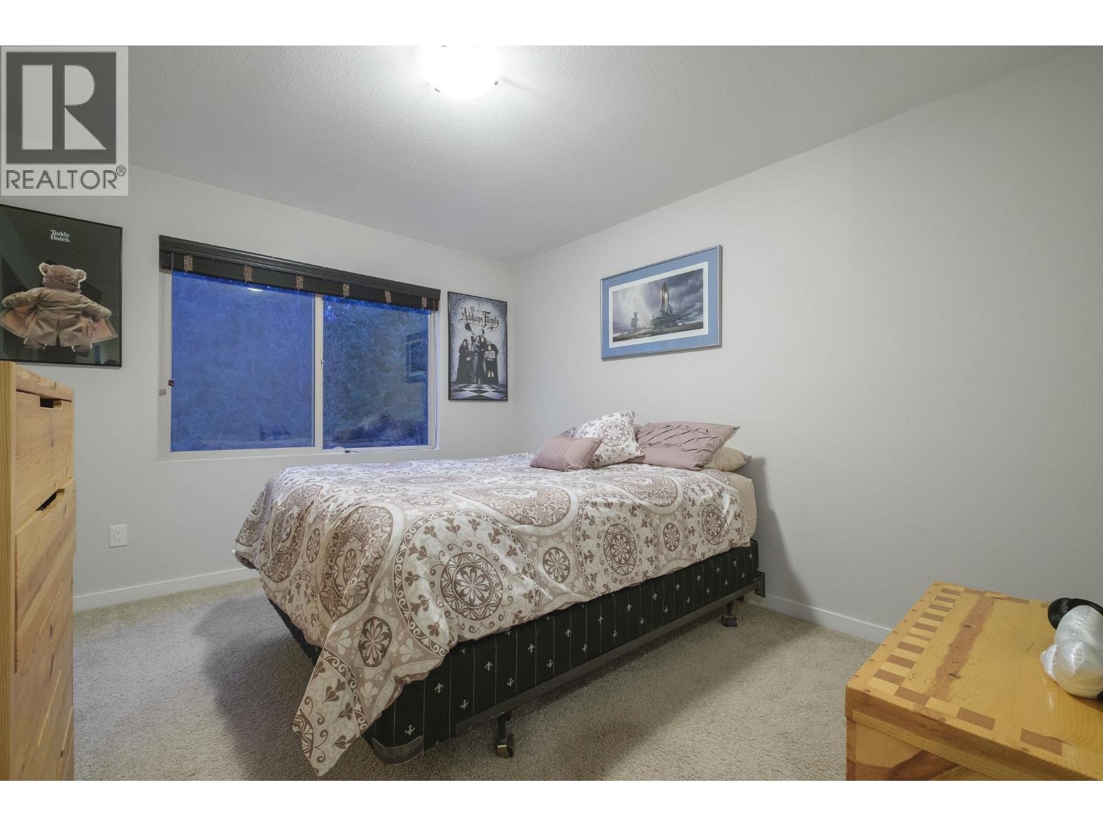 24883 106b Avenue, Maple Ridge, British Columbia  V2W 0E1 - Photo 21 - R3060741