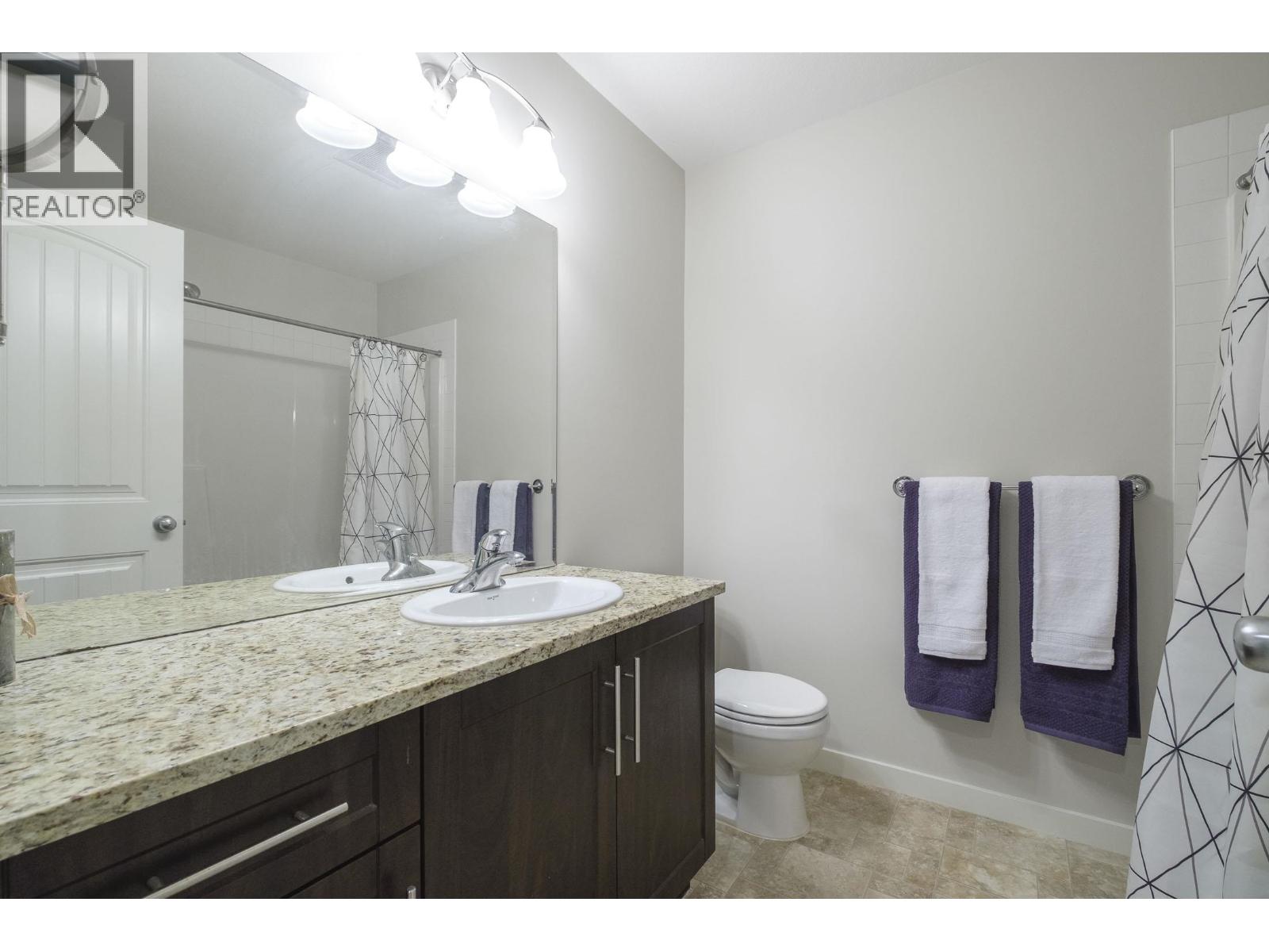 24883 106b Avenue, Maple Ridge, British Columbia  V2W 0E1 - Photo 23 - R3060741