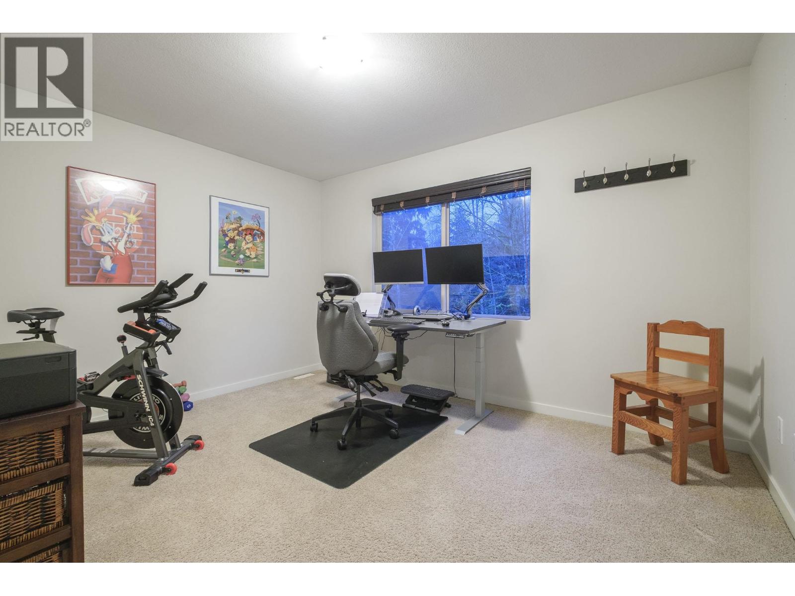 24883 106b Avenue, Maple Ridge, British Columbia  V2W 0E1 - Photo 24 - R3060741