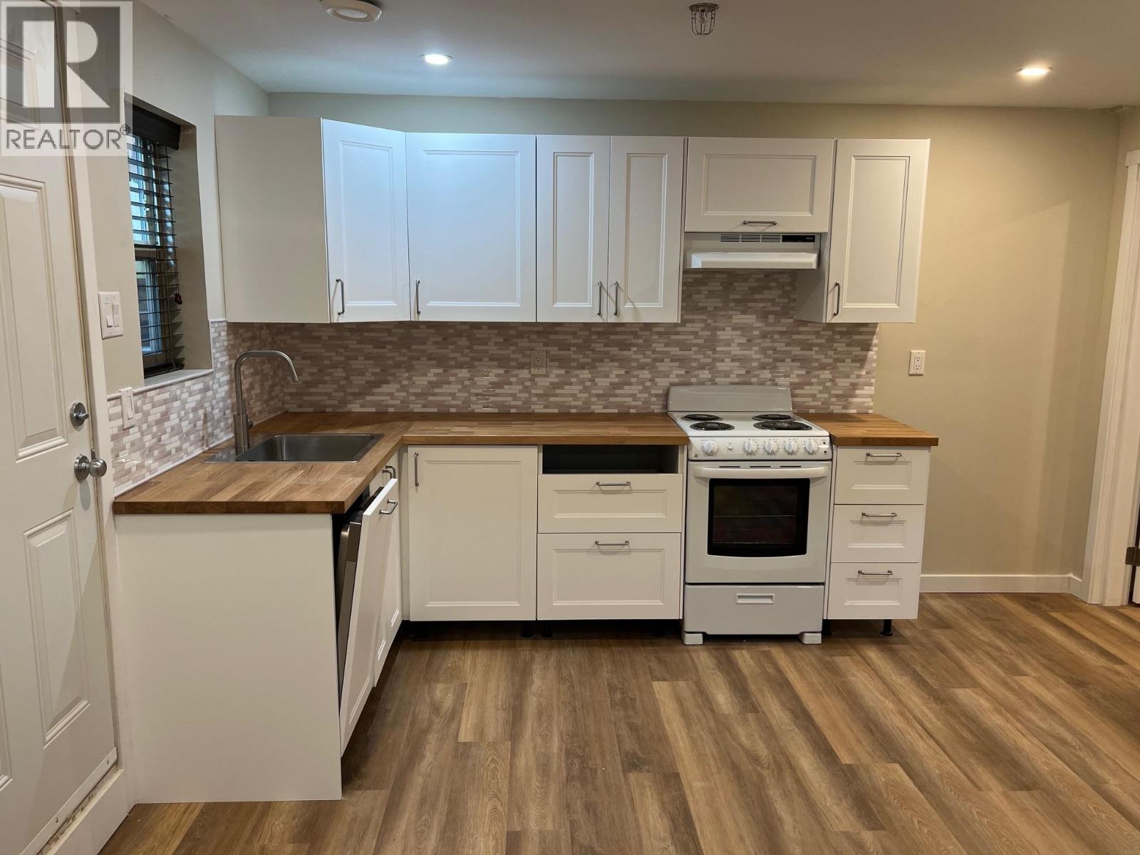 24883 106b Avenue, Maple Ridge, British Columbia  V2W 0E1 - Photo 26 - R3060741