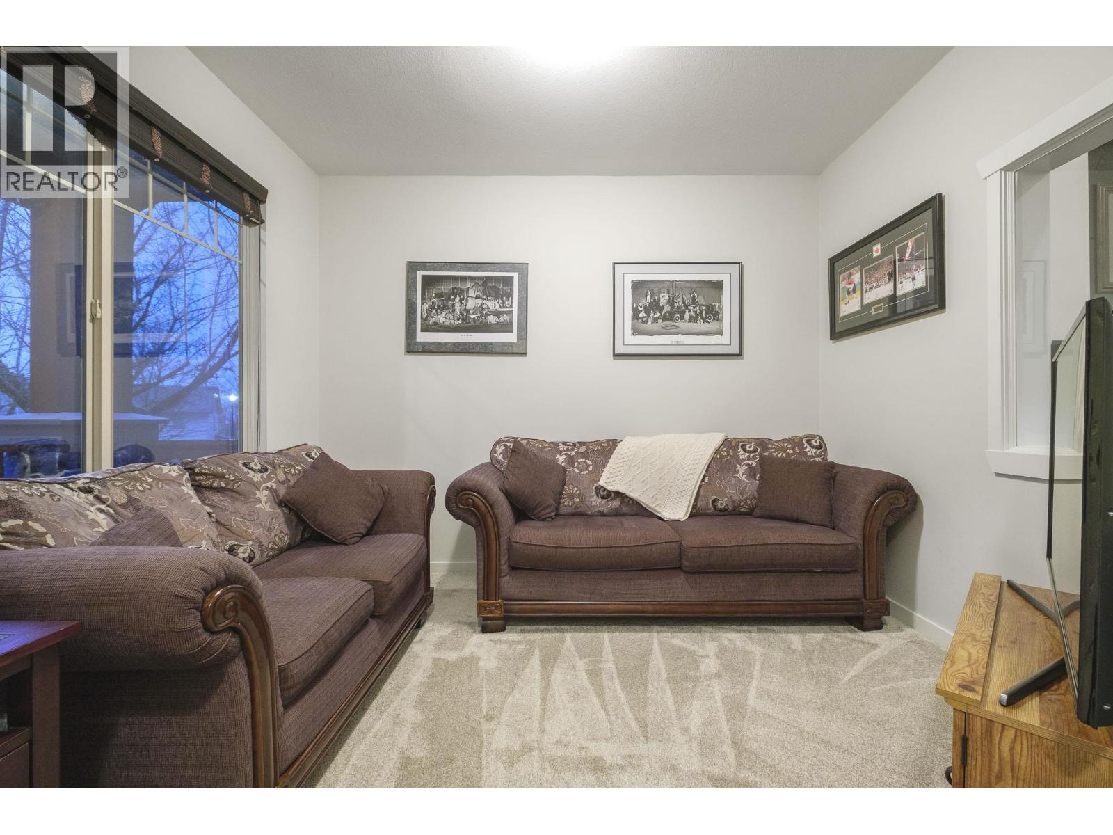 24883 106b Avenue, Maple Ridge, British Columbia  V2W 0E1 - Photo 4 - R3060741