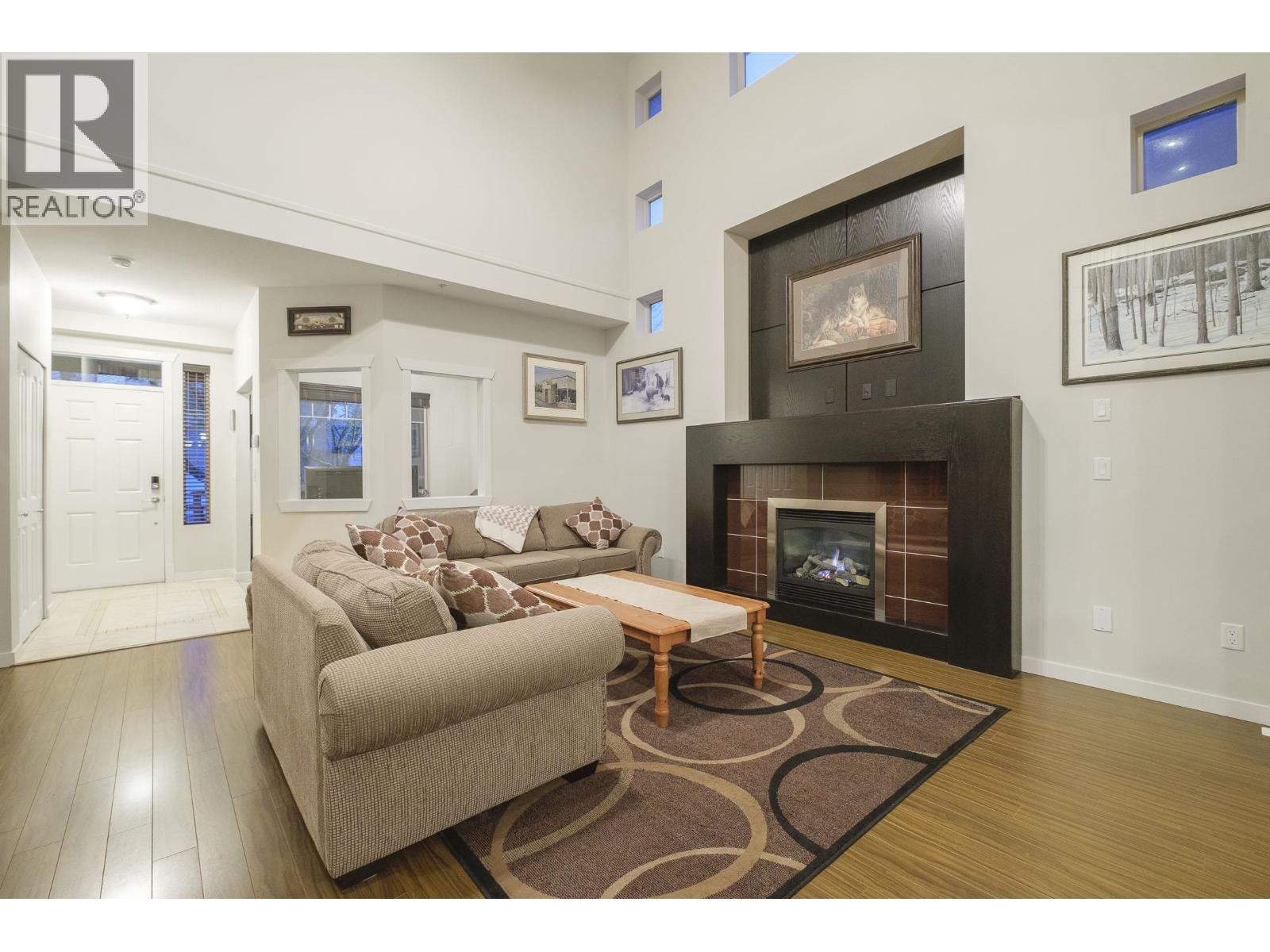 24883 106b Avenue, Maple Ridge, British Columbia  V2W 0E1 - Photo 5 - R3060741