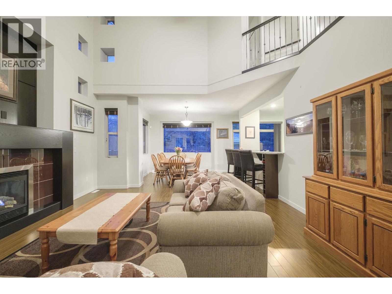 24883 106b Avenue, Maple Ridge, British Columbia  V2W 0E1 - Photo 8 - R3060741