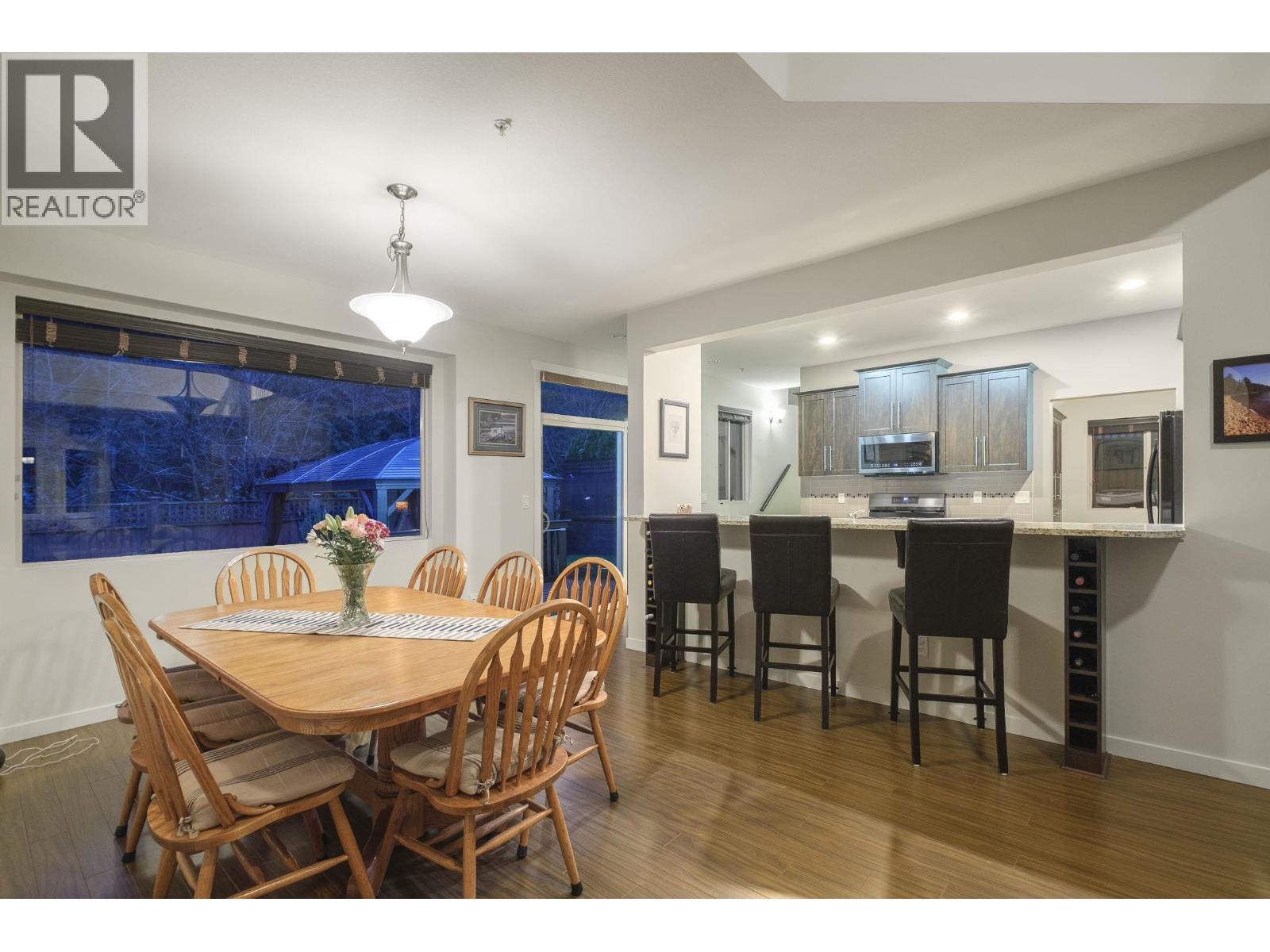 24883 106b Avenue, Maple Ridge, British Columbia  V2W 0E1 - Photo 9 - R3060741