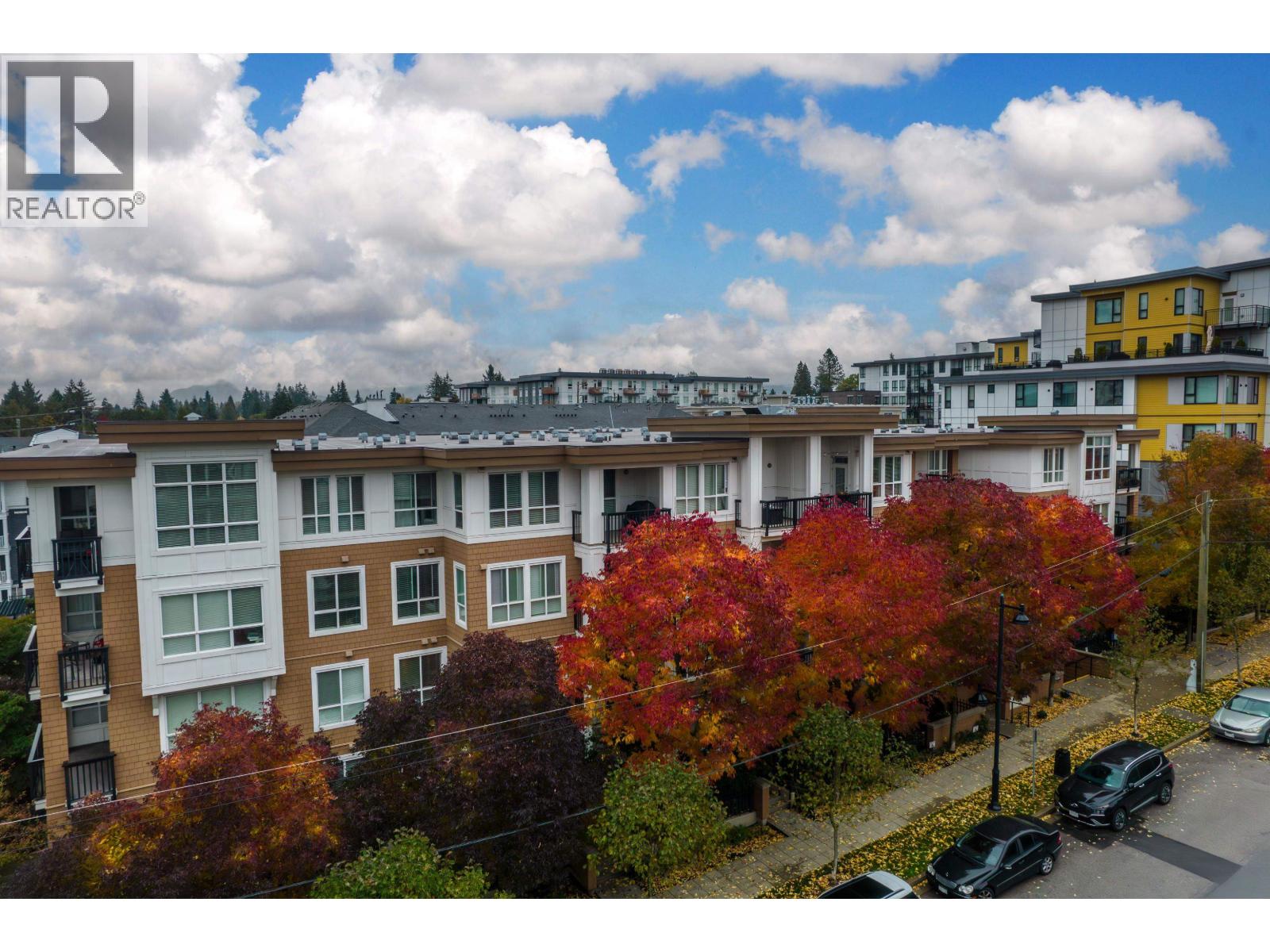 403 611 REGAN AVENUE, Coquitlam, British Columbia