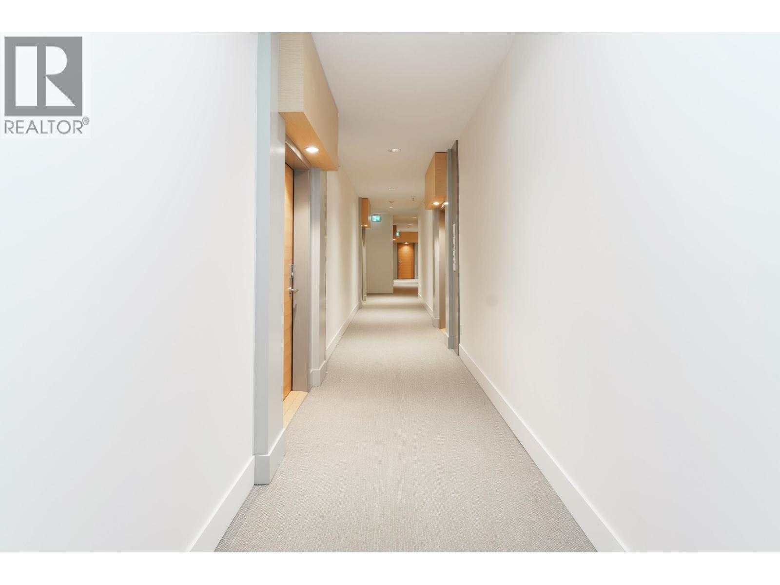 403 611 Regan Avenue, Coquitlam, British Columbia  V3J 0E5 - Photo 8 - R3060757