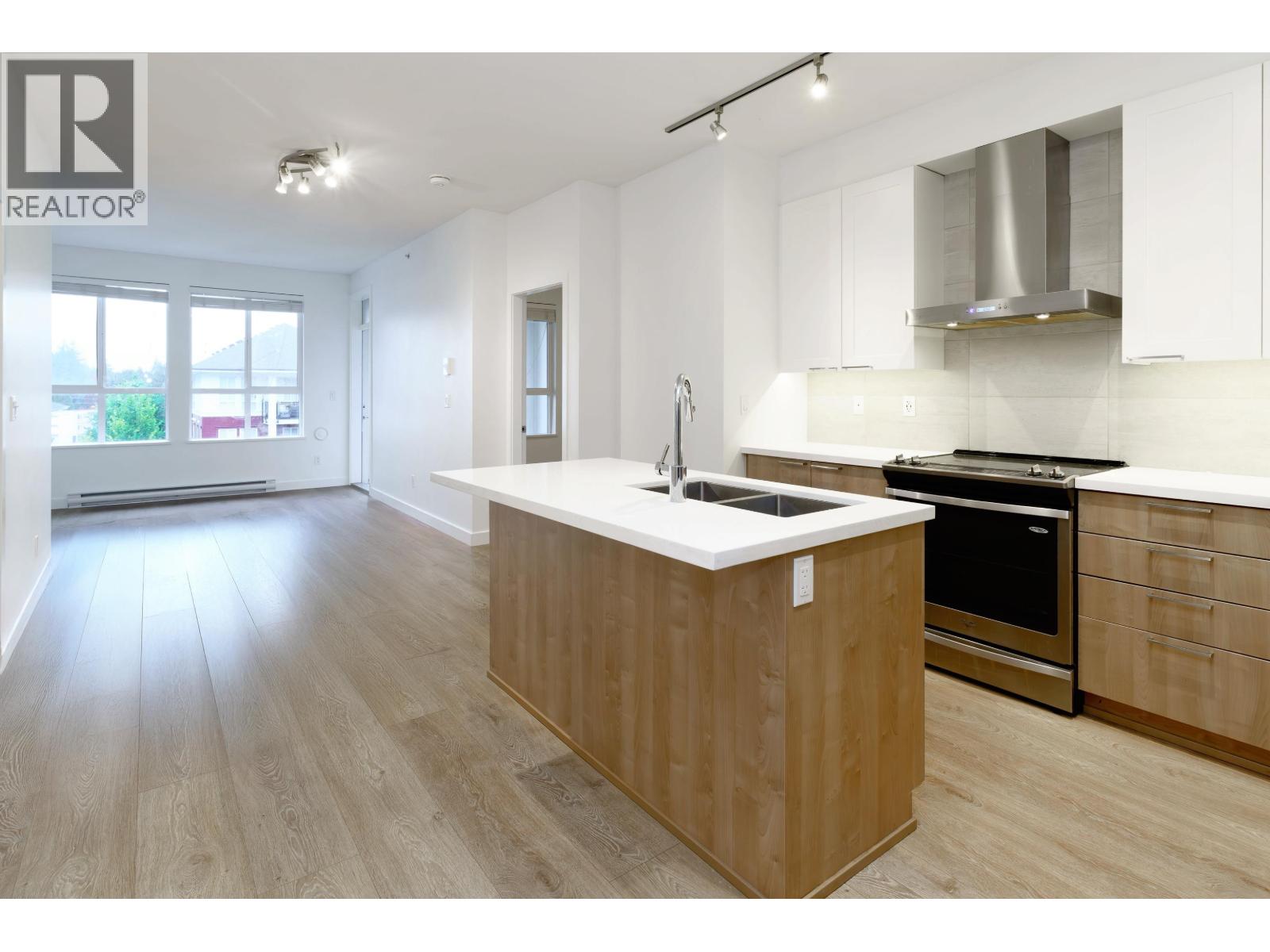 403 611 Regan Avenue, Coquitlam, British Columbia  V3J 0E5 - Photo 10 - R3060757