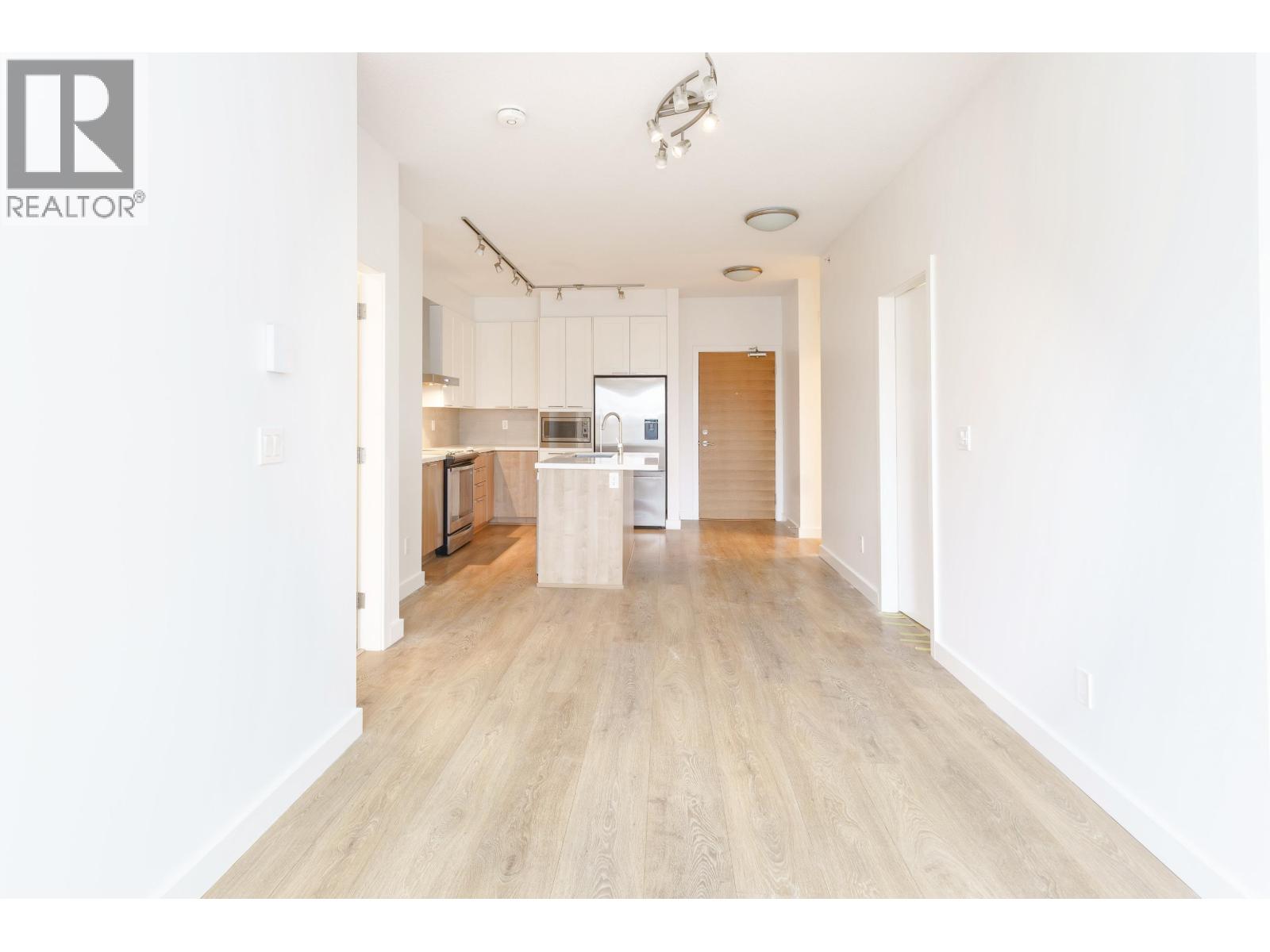 403 611 Regan Avenue, Coquitlam, British Columbia  V3J 0E5 - Photo 14 - R3060757