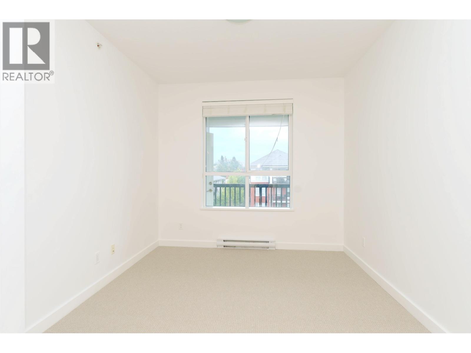 403 611 Regan Avenue, Coquitlam, British Columbia  V3J 0E5 - Photo 16 - R3060757