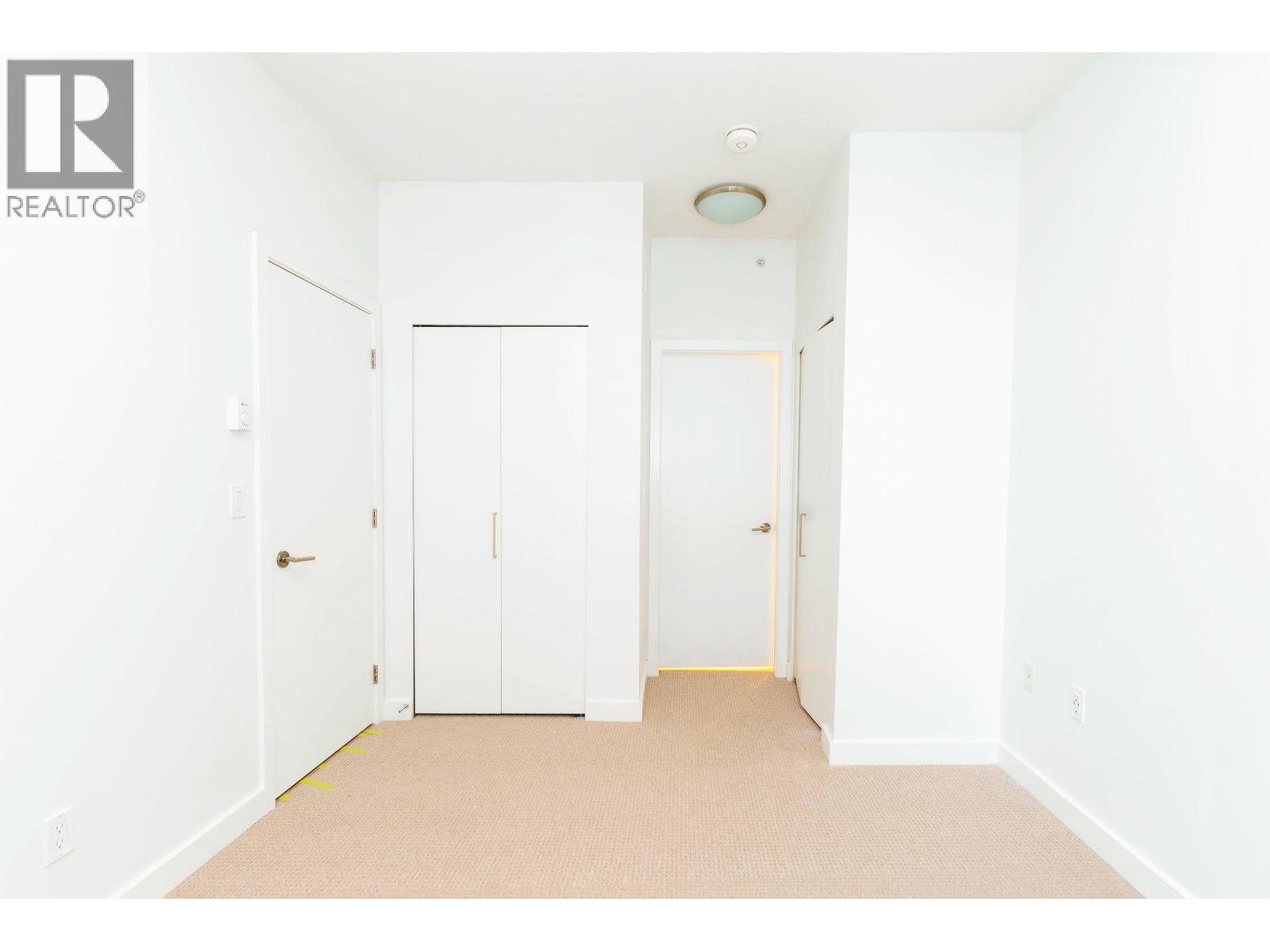 403 611 Regan Avenue, Coquitlam, British Columbia  V3J 0E5 - Photo 23 - R3060757