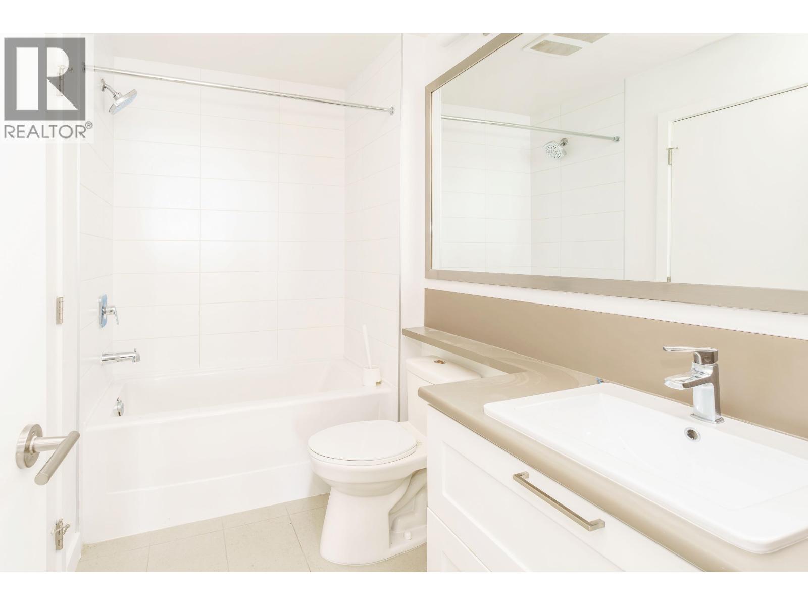 403 611 Regan Avenue, Coquitlam, British Columbia  V3J 0E5 - Photo 18 - R3060757