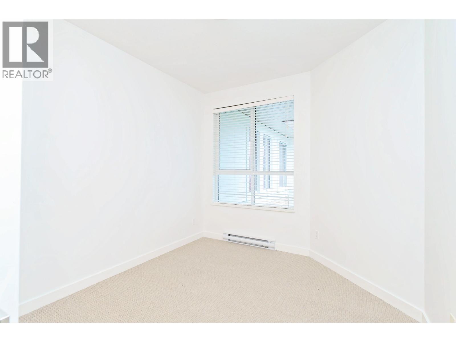 403 611 Regan Avenue, Coquitlam, British Columbia  V3J 0E5 - Photo 22 - R3060757
