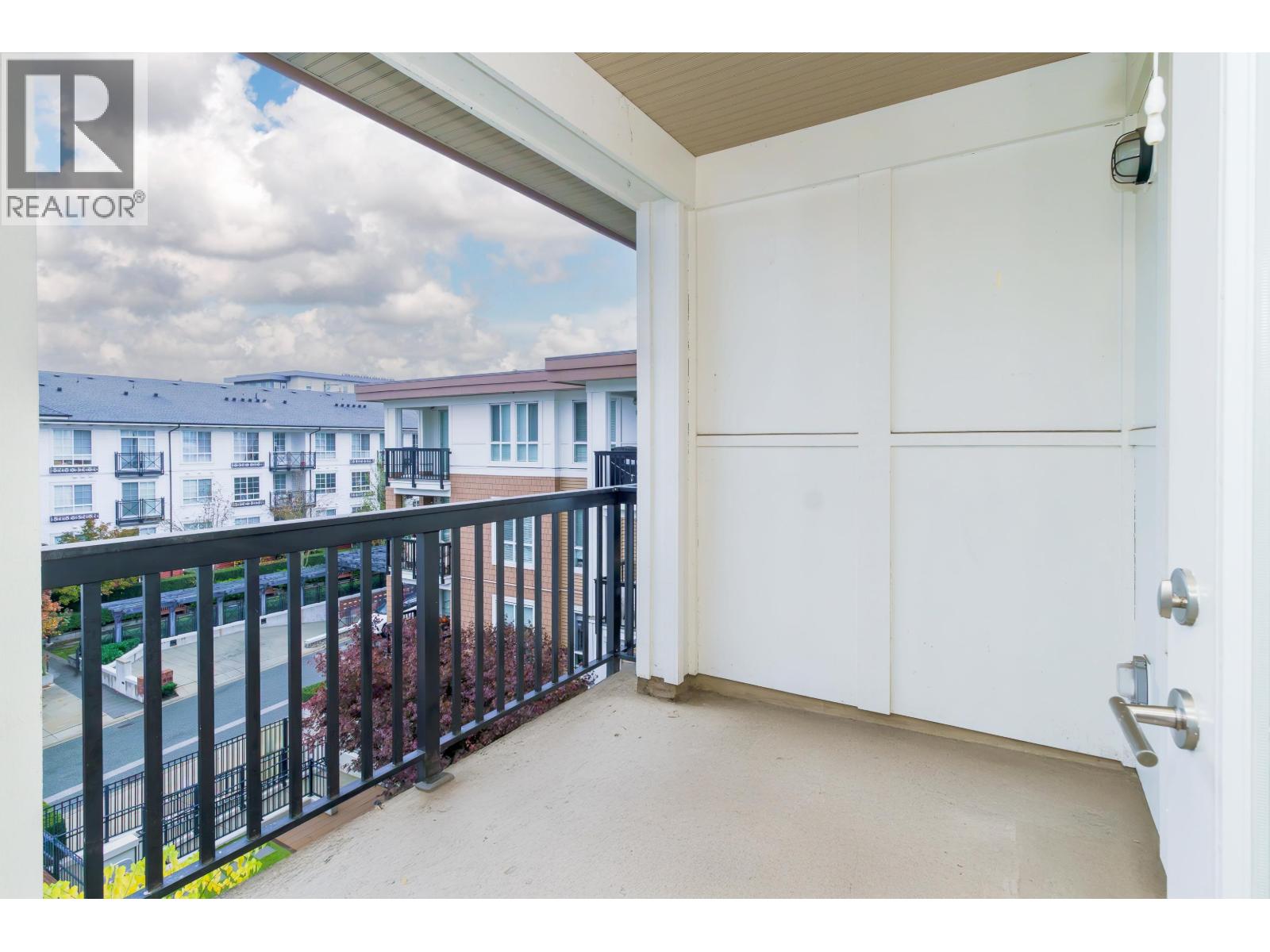 403 611 Regan Avenue, Coquitlam, British Columbia  V3J 0E5 - Photo 26 - R3060757