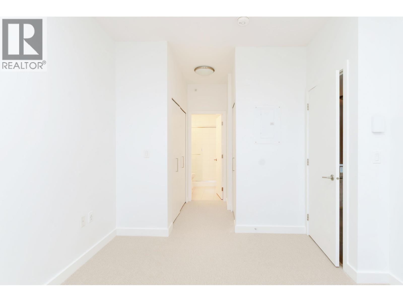 403 611 Regan Avenue, Coquitlam, British Columbia  V3J 0E5 - Photo 19 - R3060757