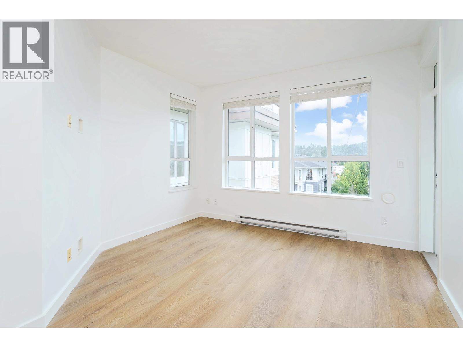 403 611 Regan Avenue, Coquitlam, British Columbia  V3J 0E5 - Photo 15 - R3060757